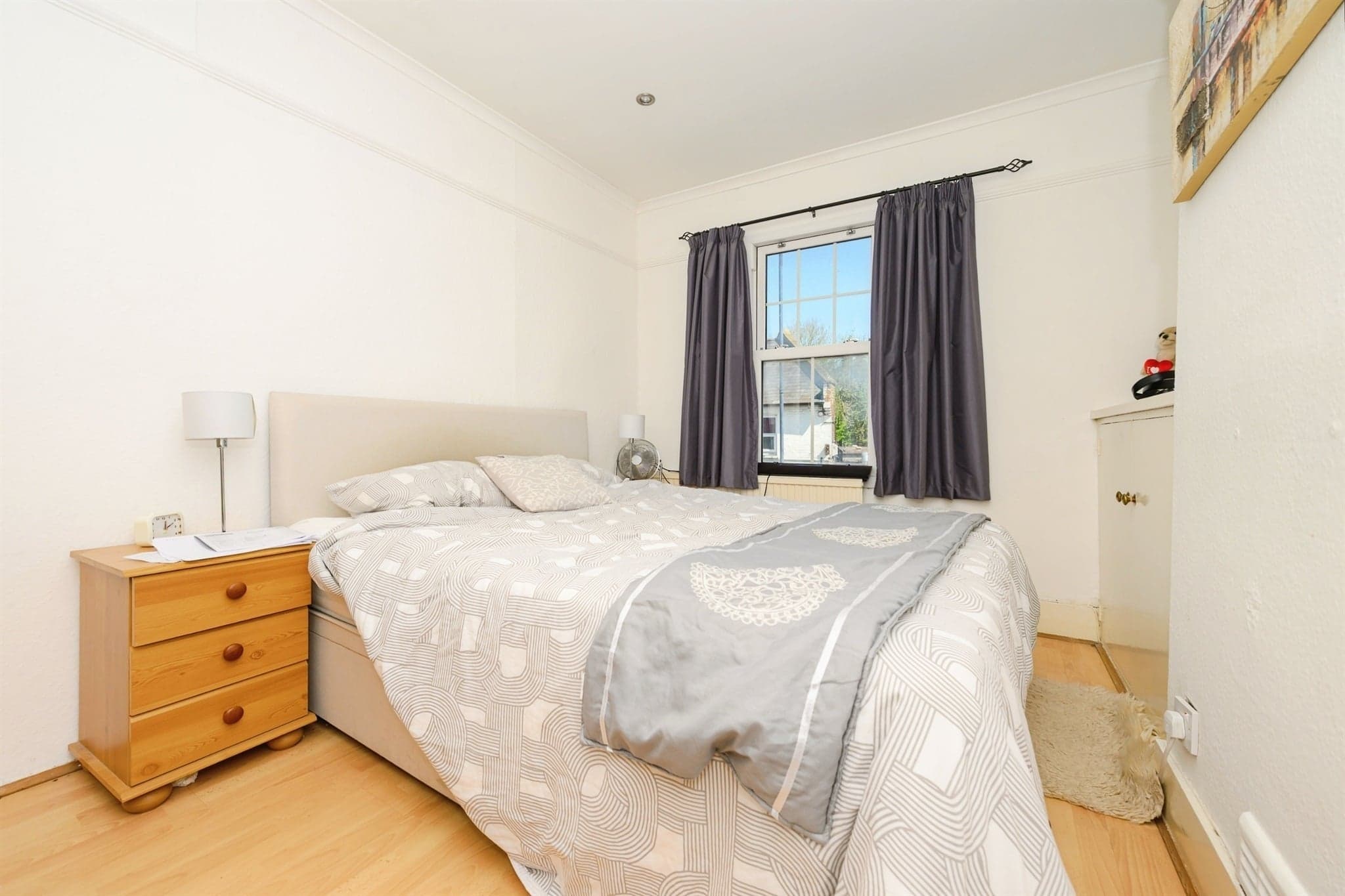 Property at London Road, HEMEL HEMPSTEAD, HEMEL HEMPSTEAD