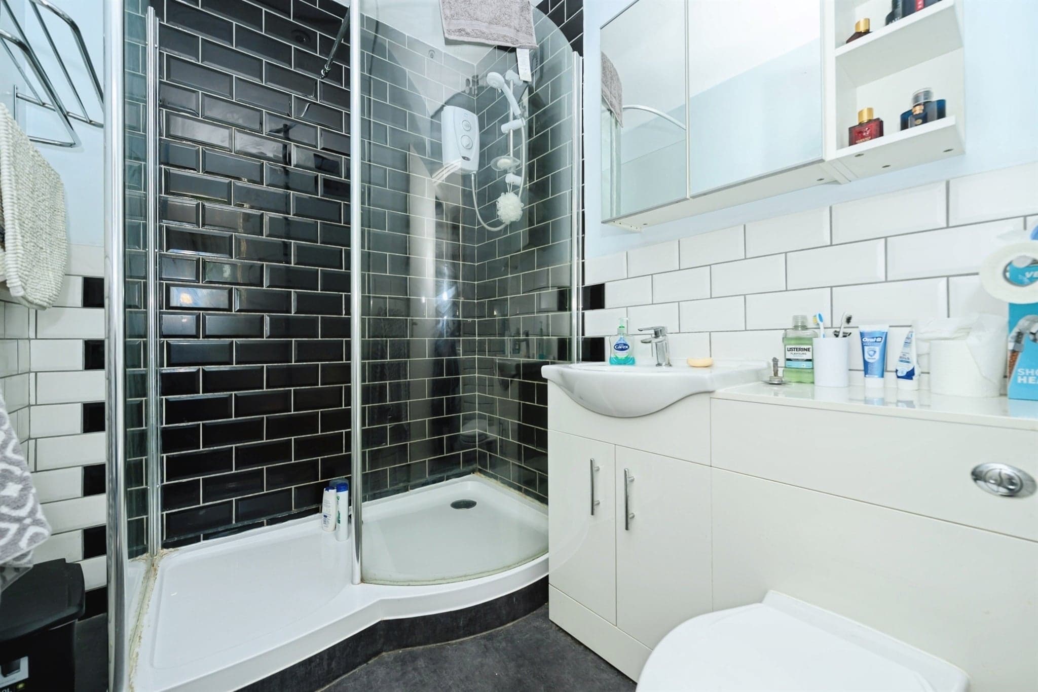 Property at London Road, HEMEL HEMPSTEAD, HEMEL HEMPSTEAD