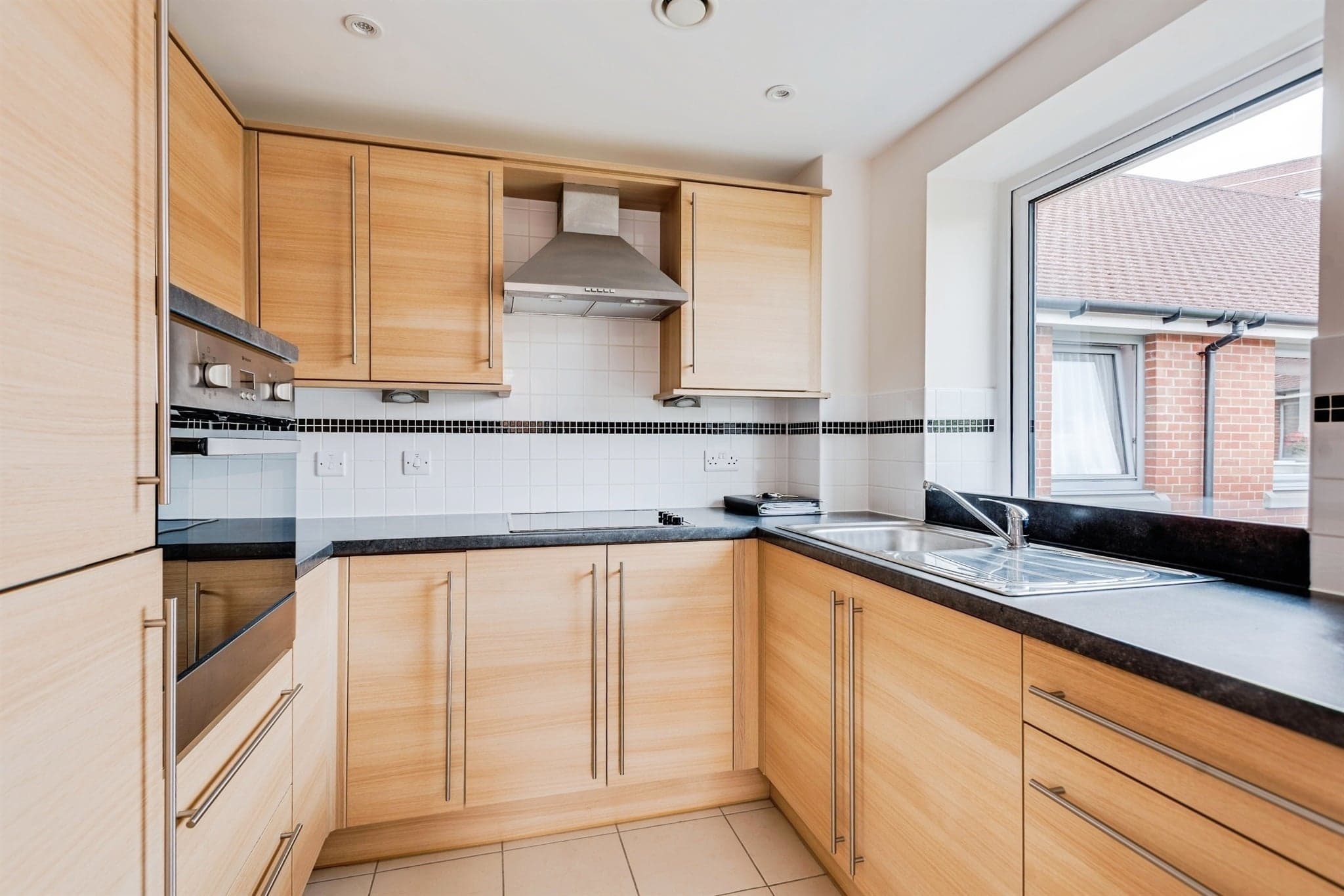 Property at Lady Lane, Swindon