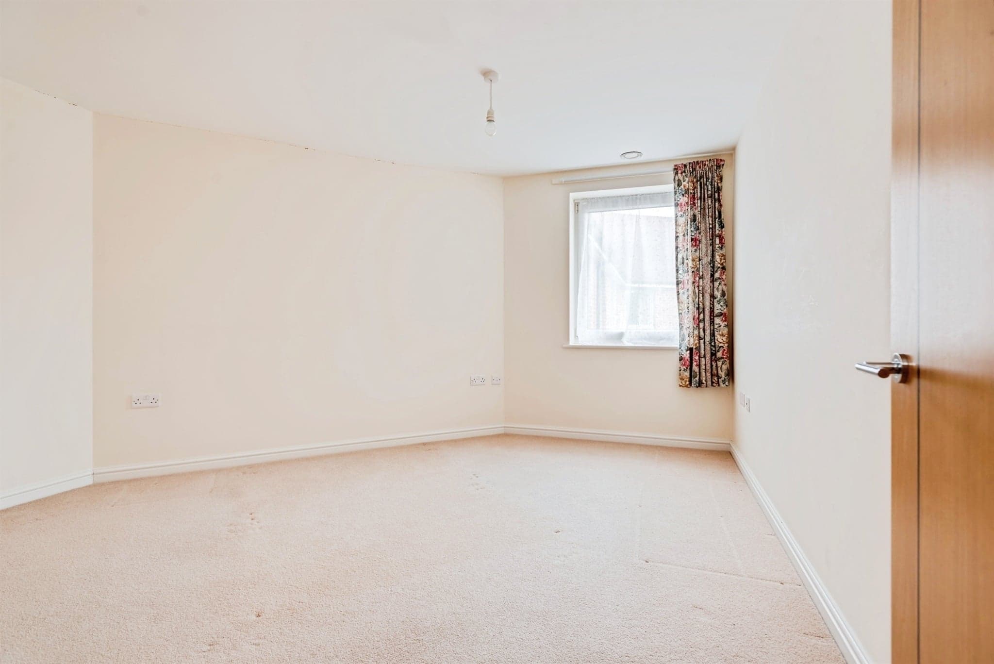 Property at Lady Lane, Swindon