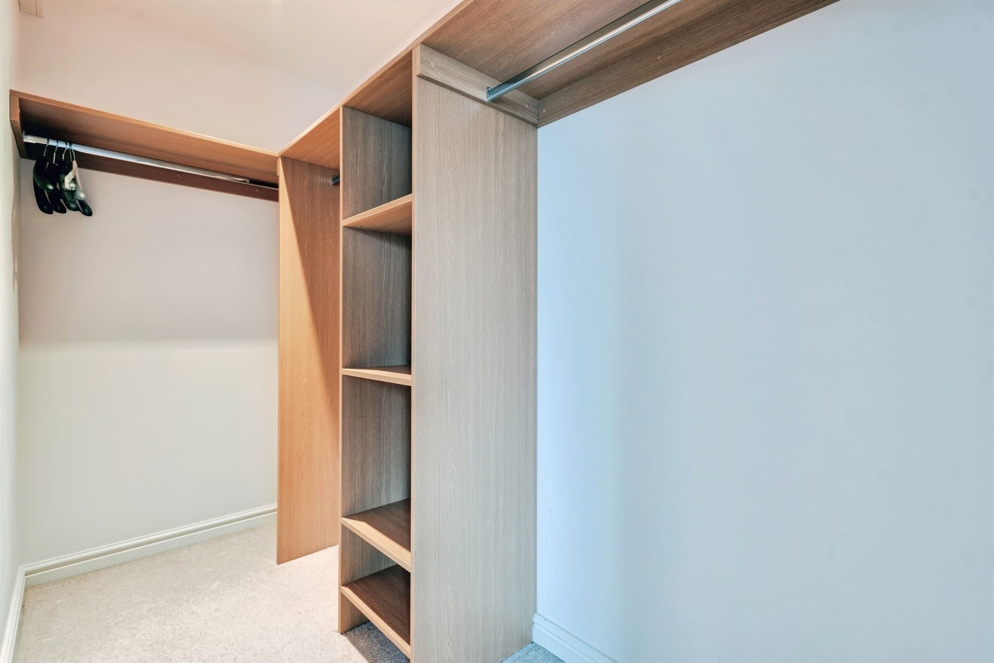 Property at Lady Lane, Swindon