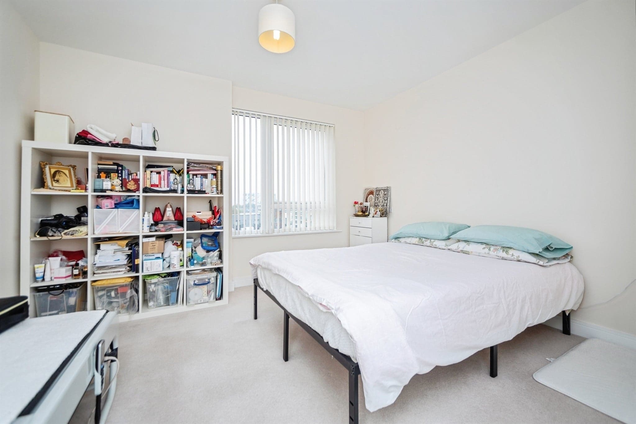 Property at Pegasus Way, Gillingham