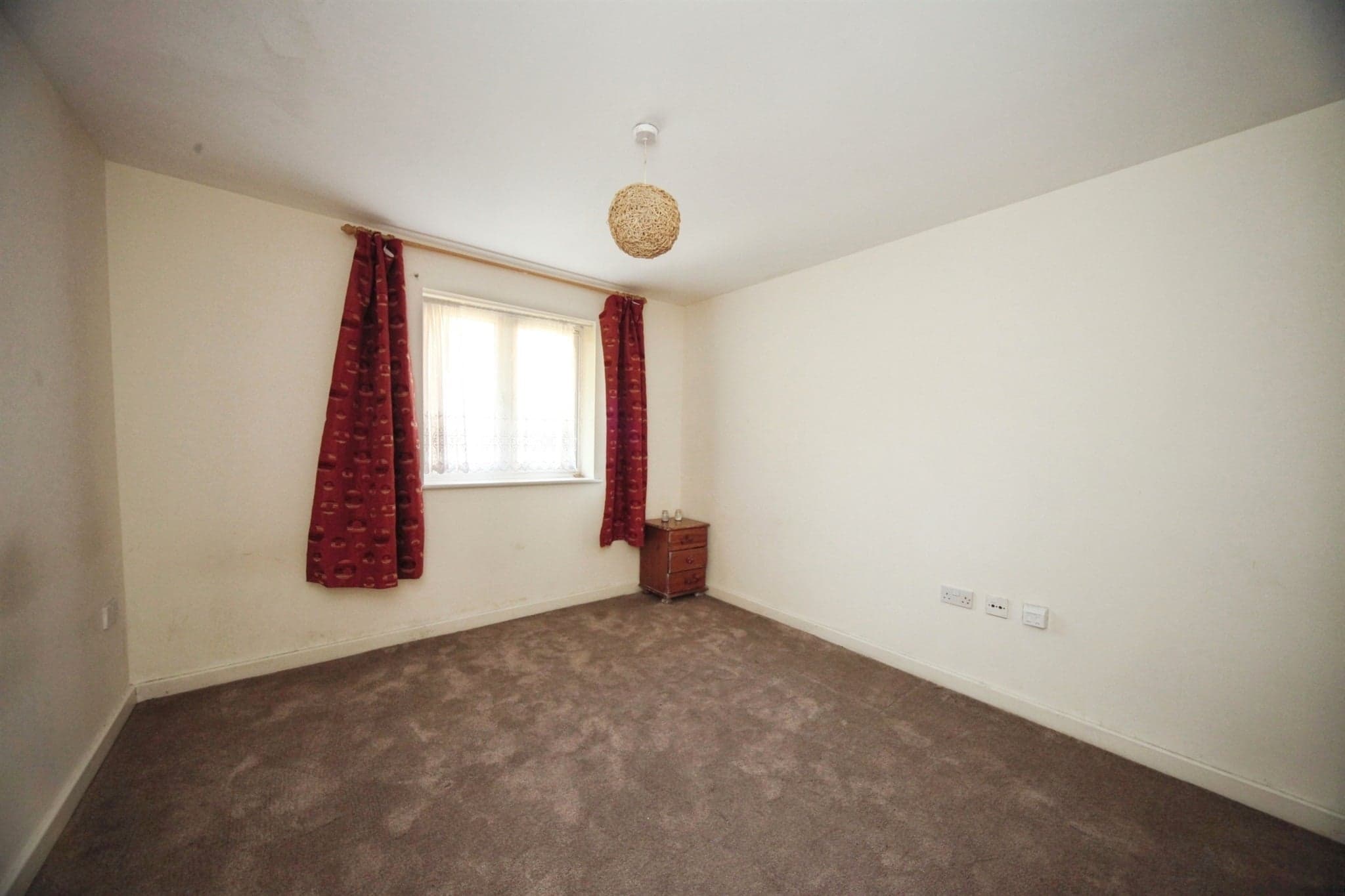 Property at The Parklands, Dunstable