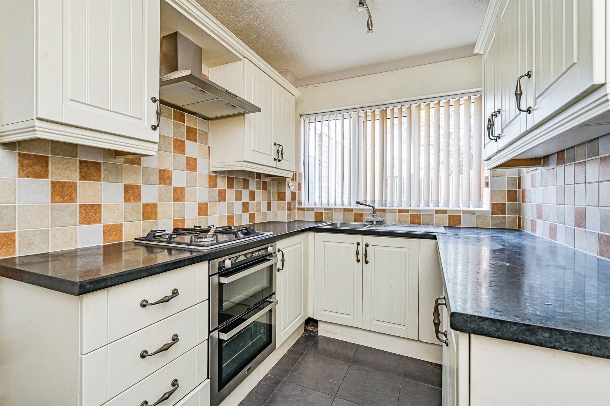Property at Wombourne Close, Dudley