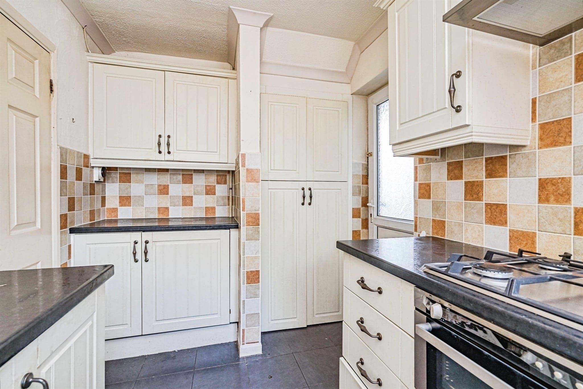 Property at Wombourne Close, Dudley