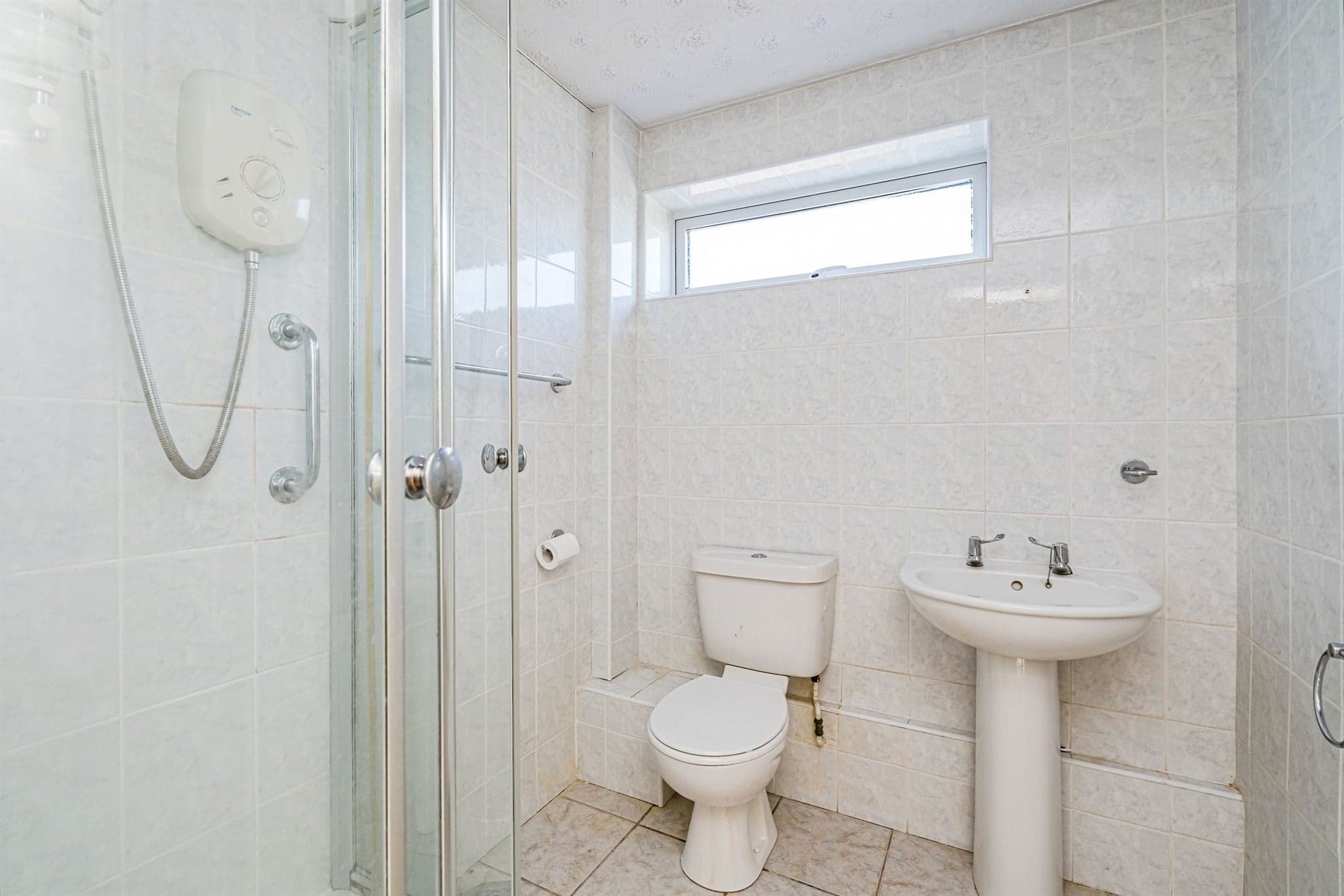 Property at Wombourne Close, Dudley