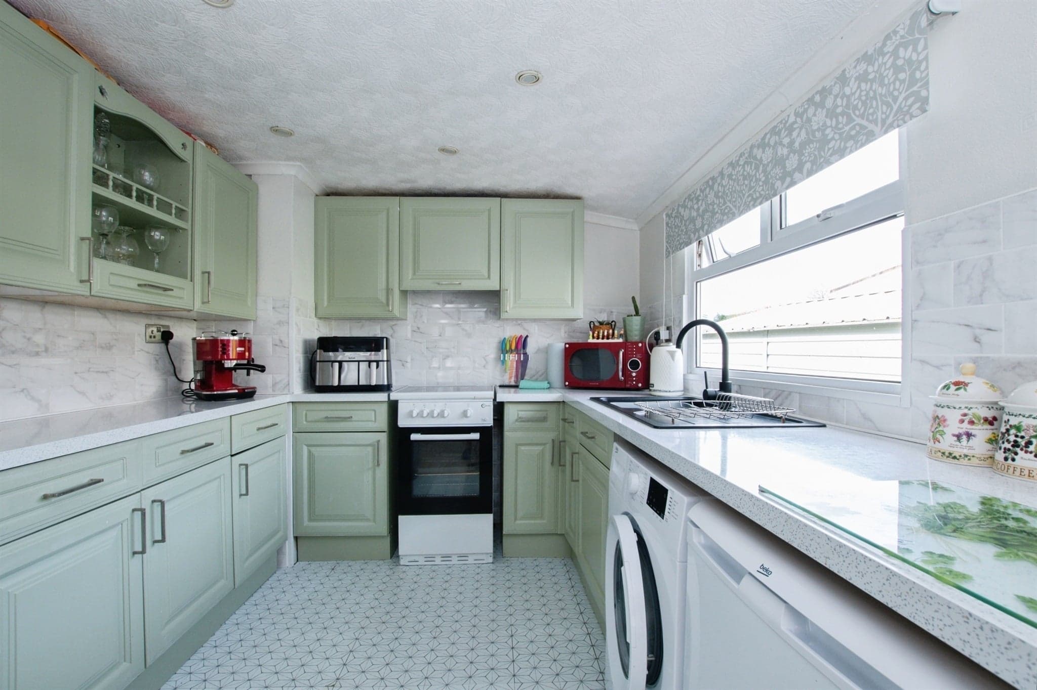 Property at Lady Bailey, Winterborne Whitechurch, Blandford Forum