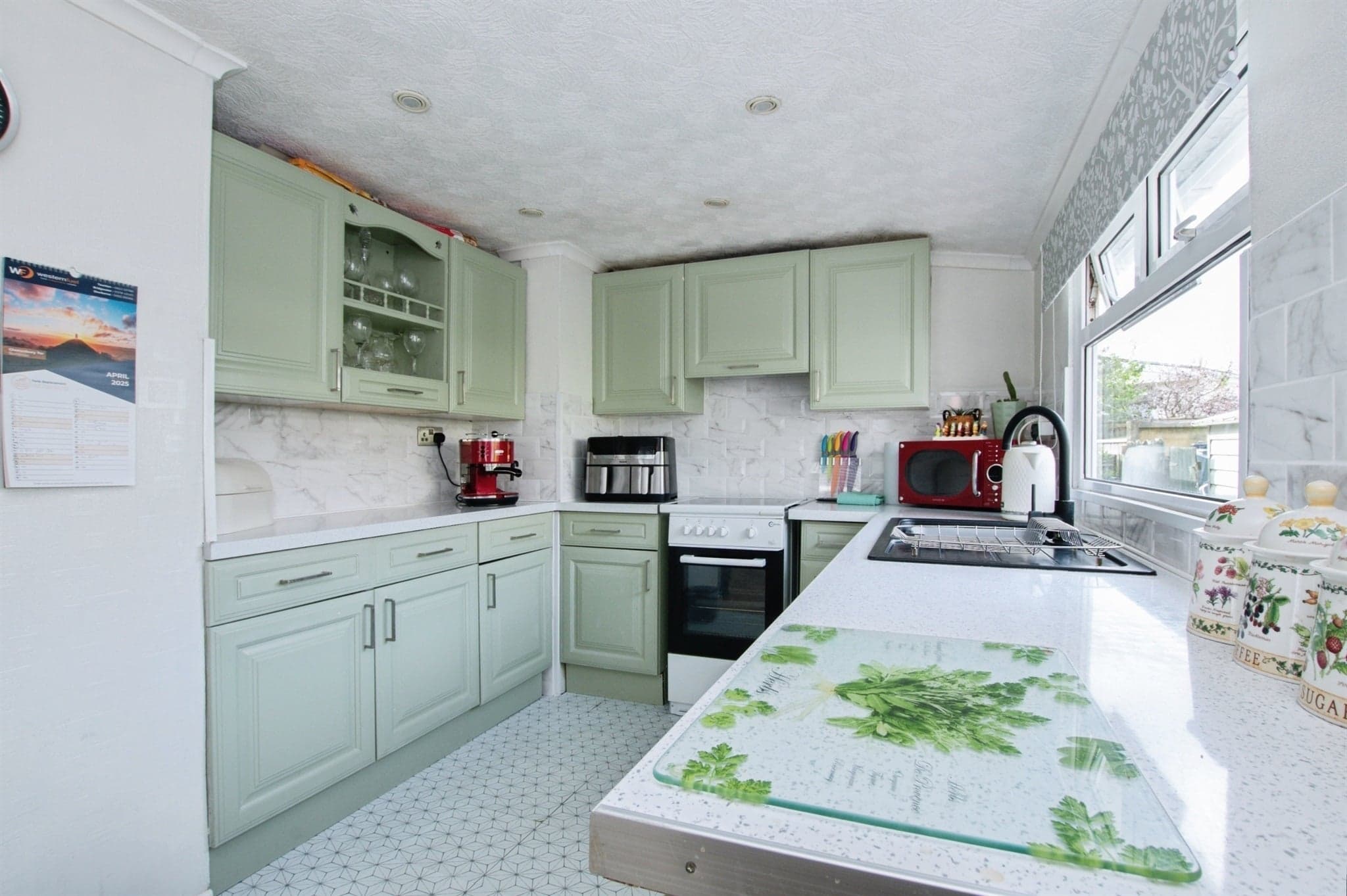 Property at Lady Bailey, Winterborne Whitechurch, Blandford Forum