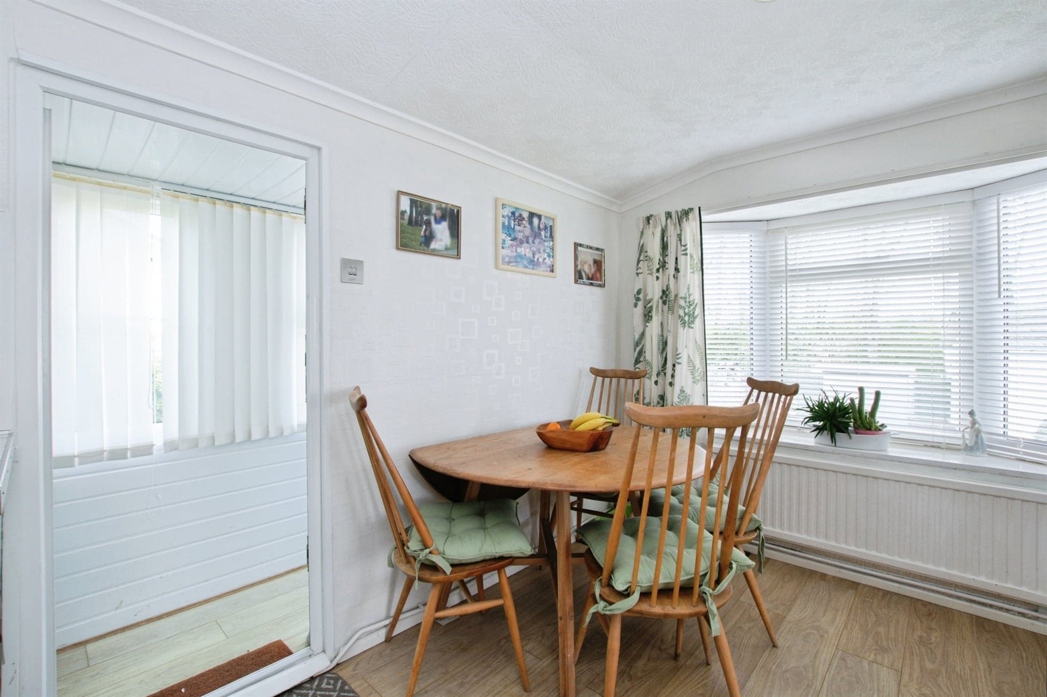 Property at Lady Bailey, Winterborne Whitechurch, Blandford Forum