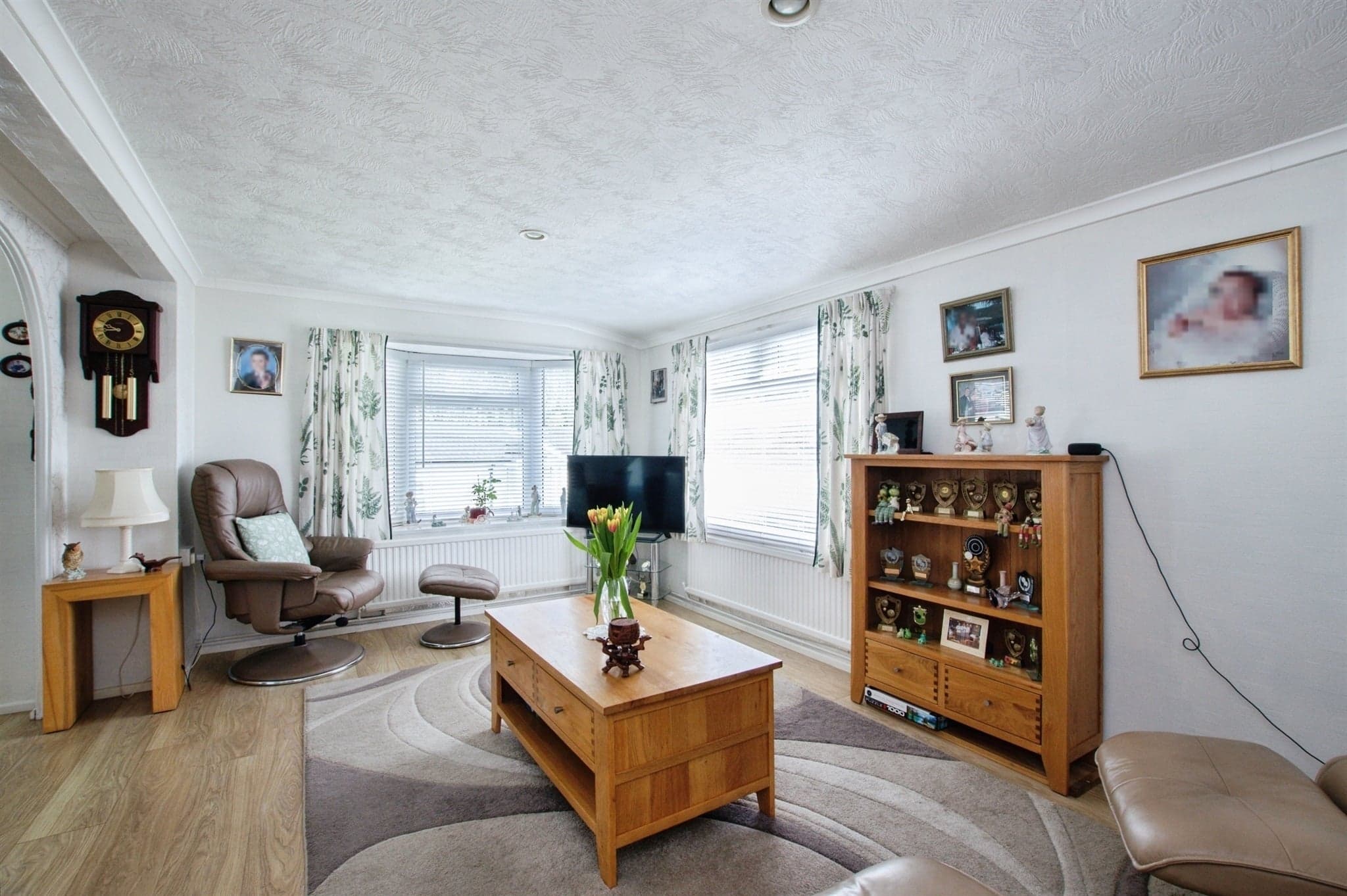 Property at Lady Bailey, Winterborne Whitechurch, Blandford Forum