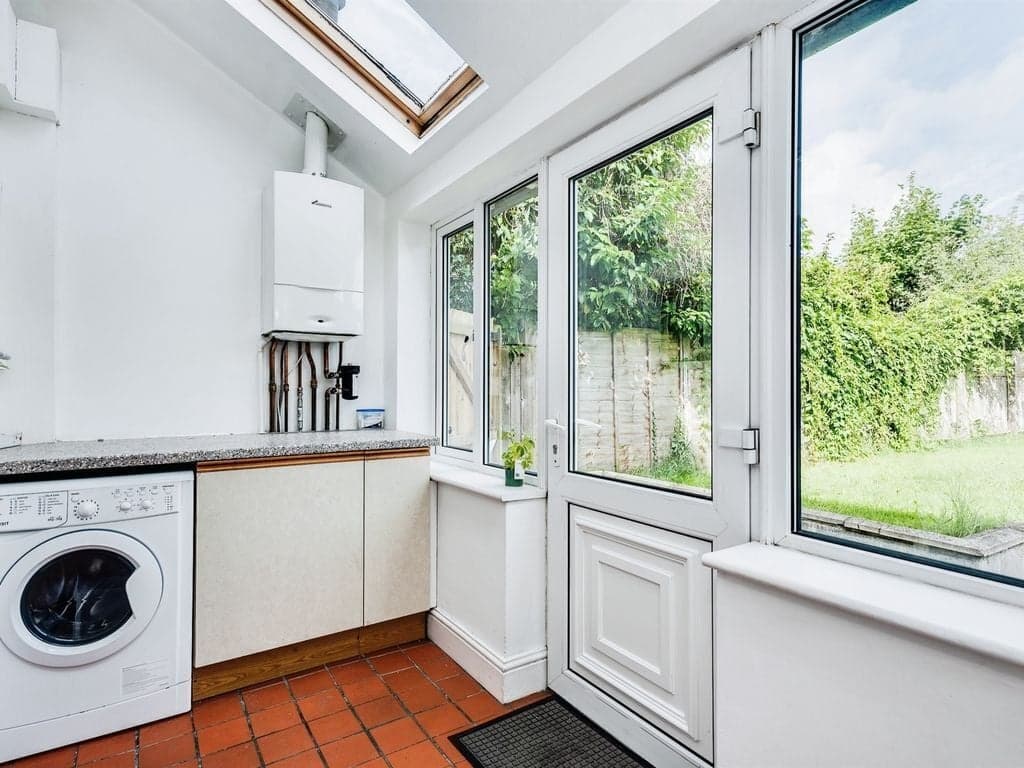 Property at Donnington Bridge Road, Oxford