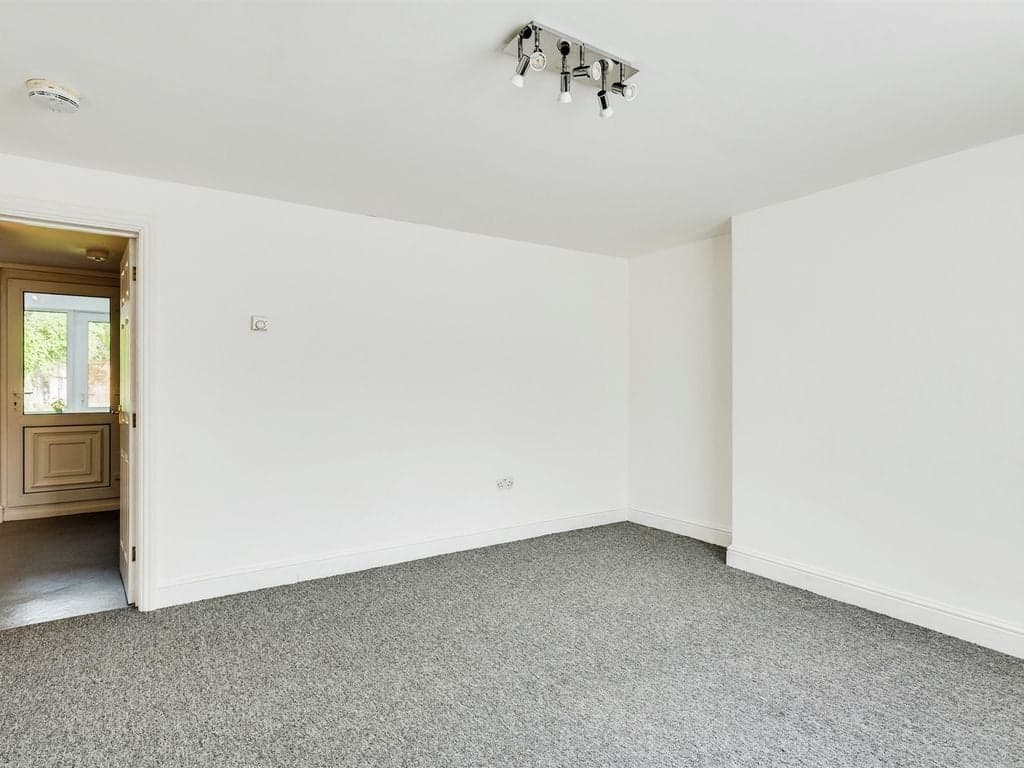 Property at Donnington Bridge Road, Oxford