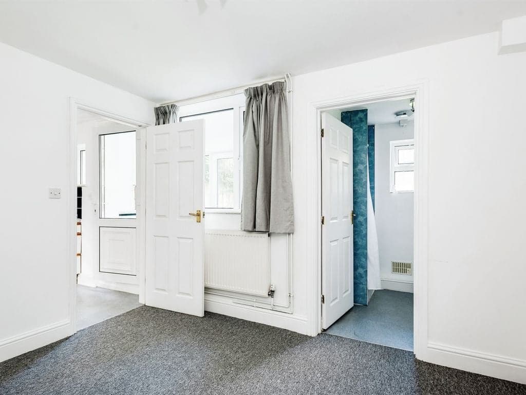 Property at Donnington Bridge Road, Oxford