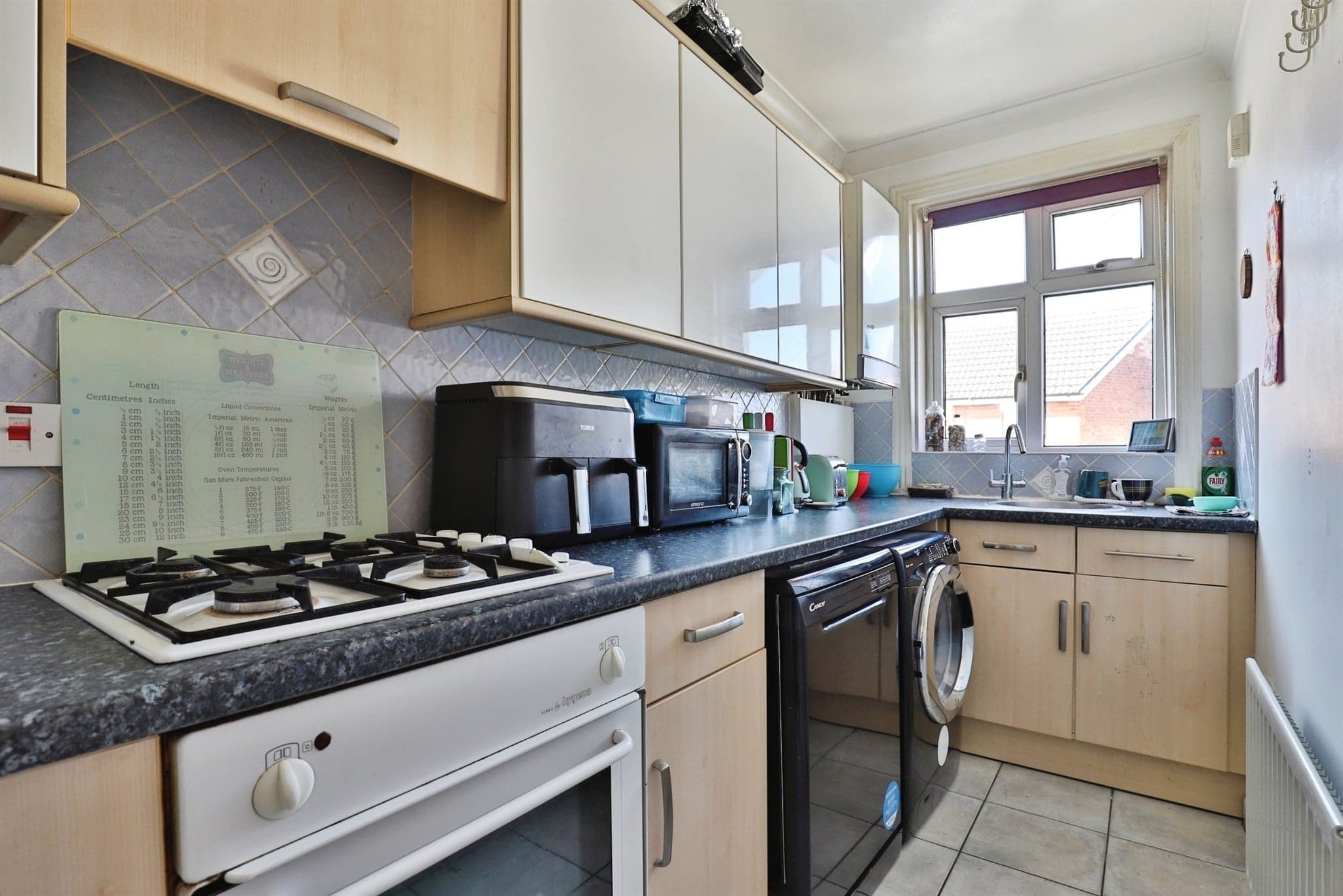 Property at Clarence Park Road, Bournemouth