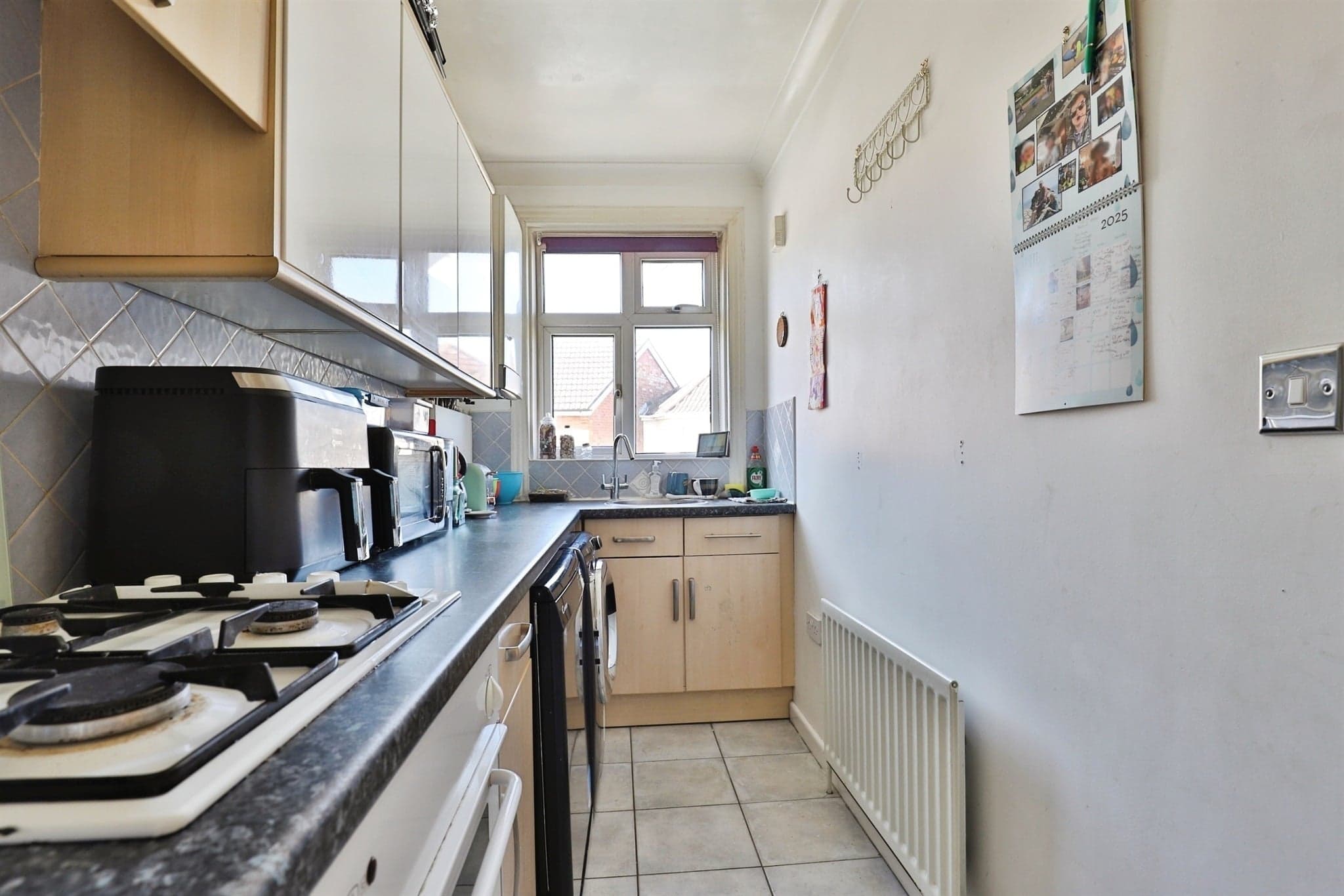 Property at Clarence Park Road, Bournemouth