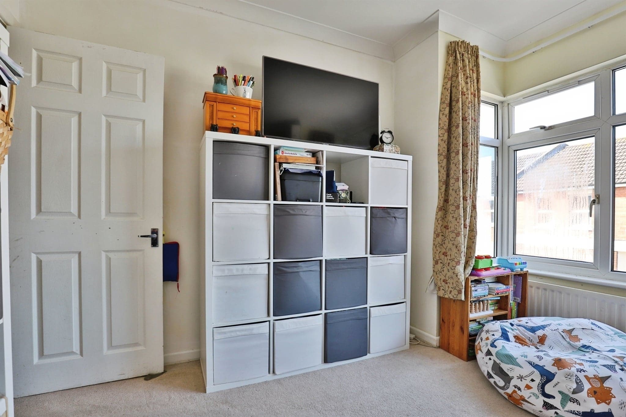 Property at Clarence Park Road, Bournemouth