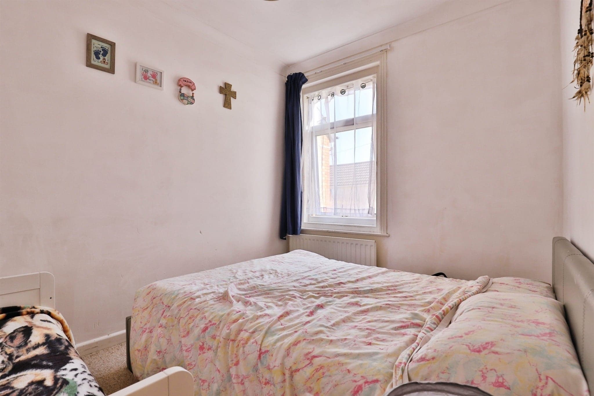Property at Clarence Park Road, Bournemouth