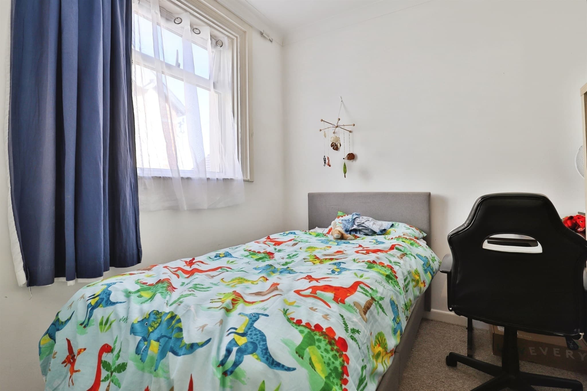 Property at Clarence Park Road, Bournemouth