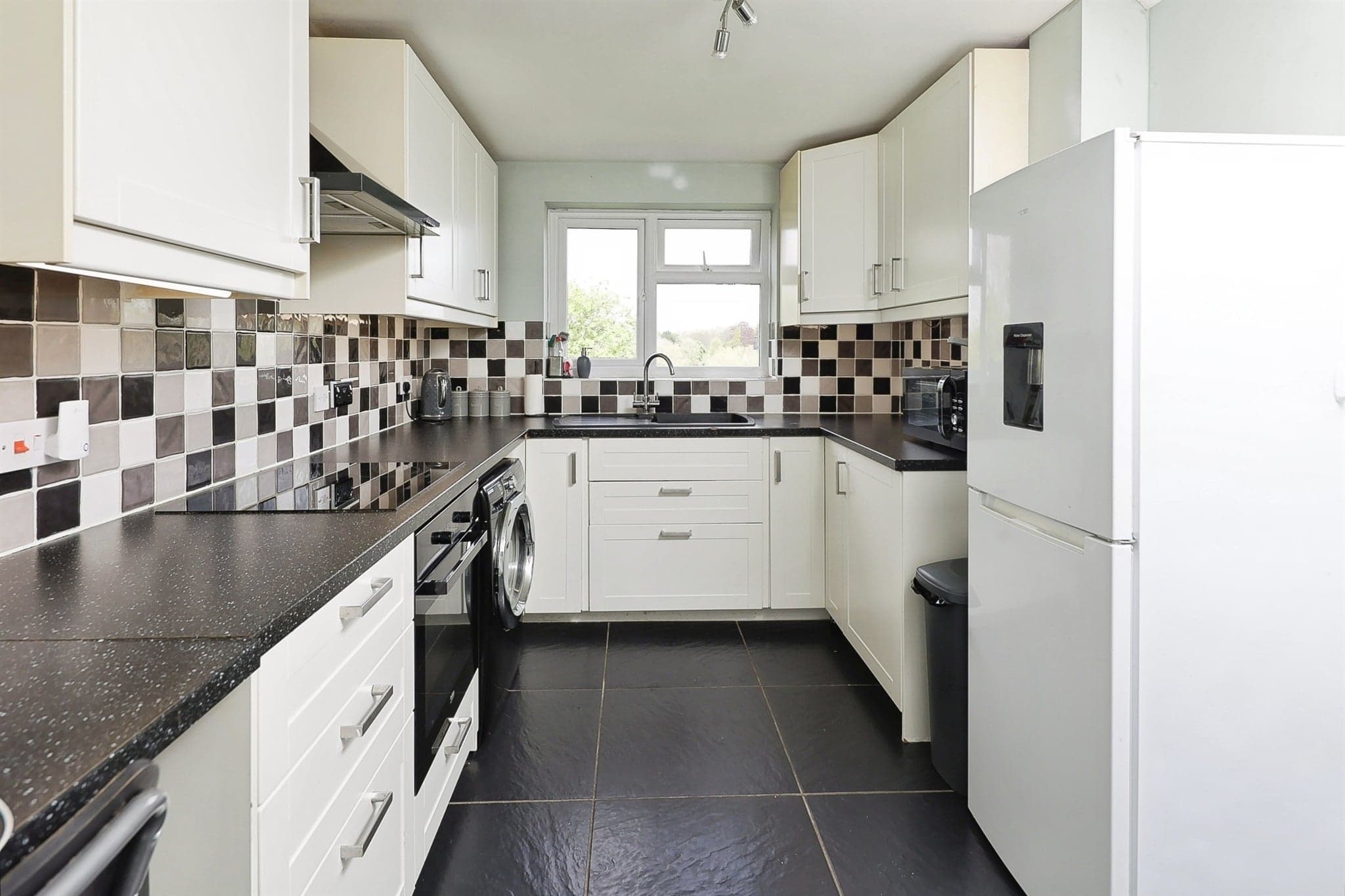 Property at Albion Street, Kenilworth