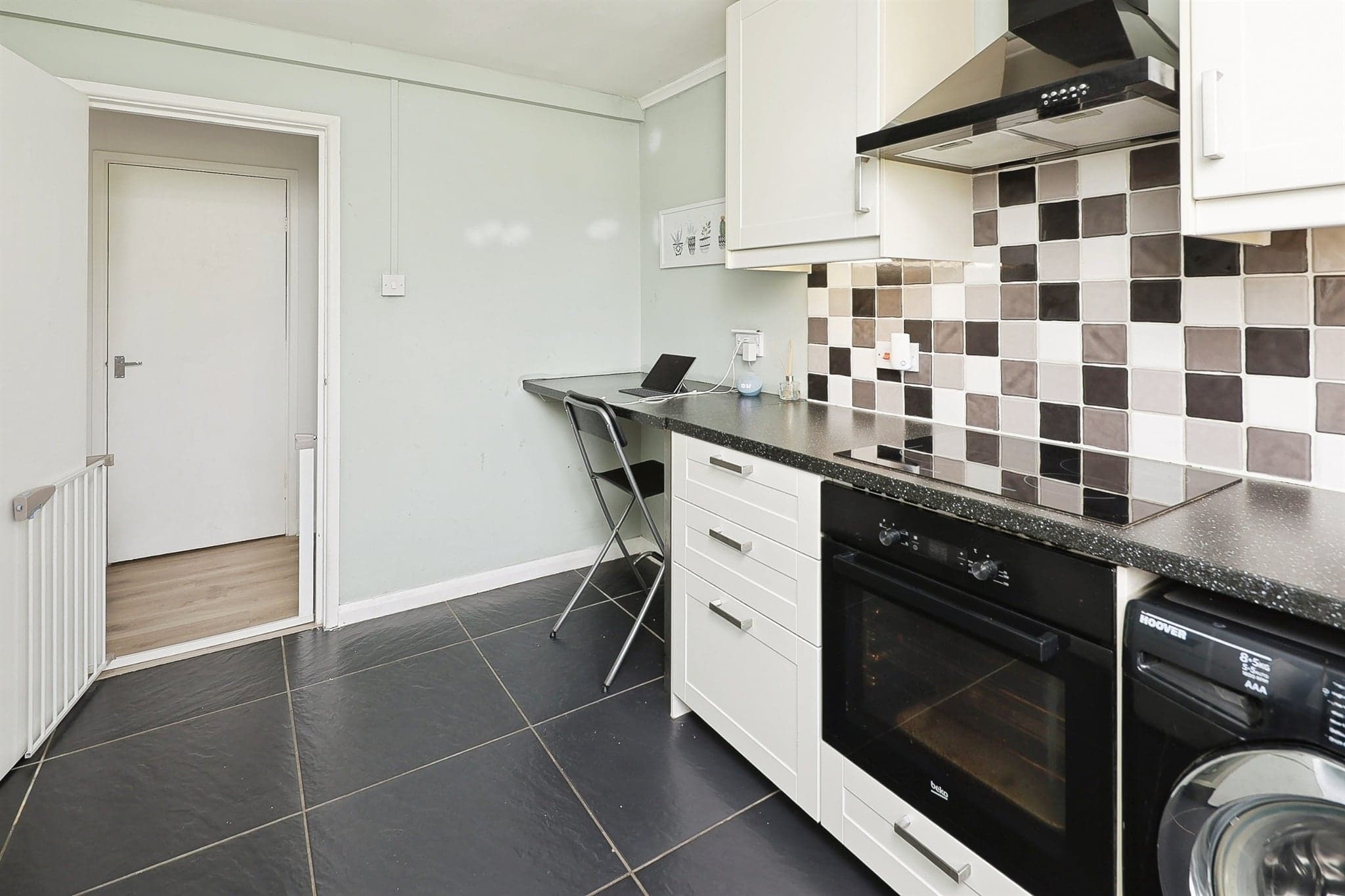 Property at Albion Street, Kenilworth