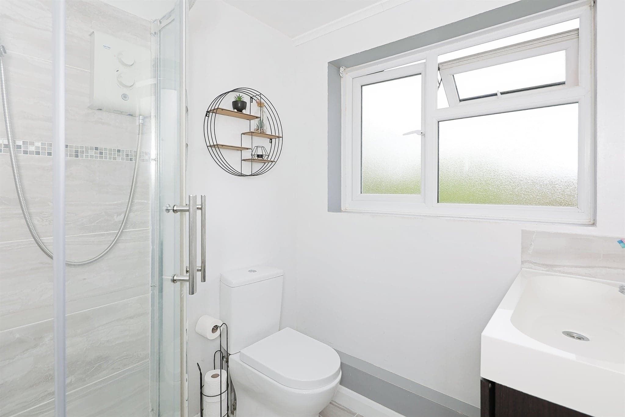 Property at Albion Street, Kenilworth