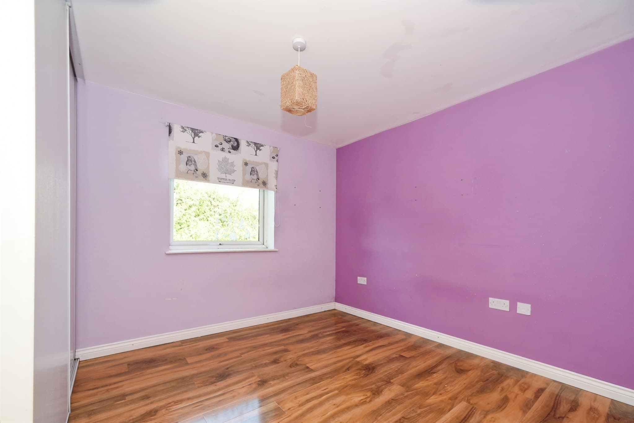 Property at Chain Court, Swindon