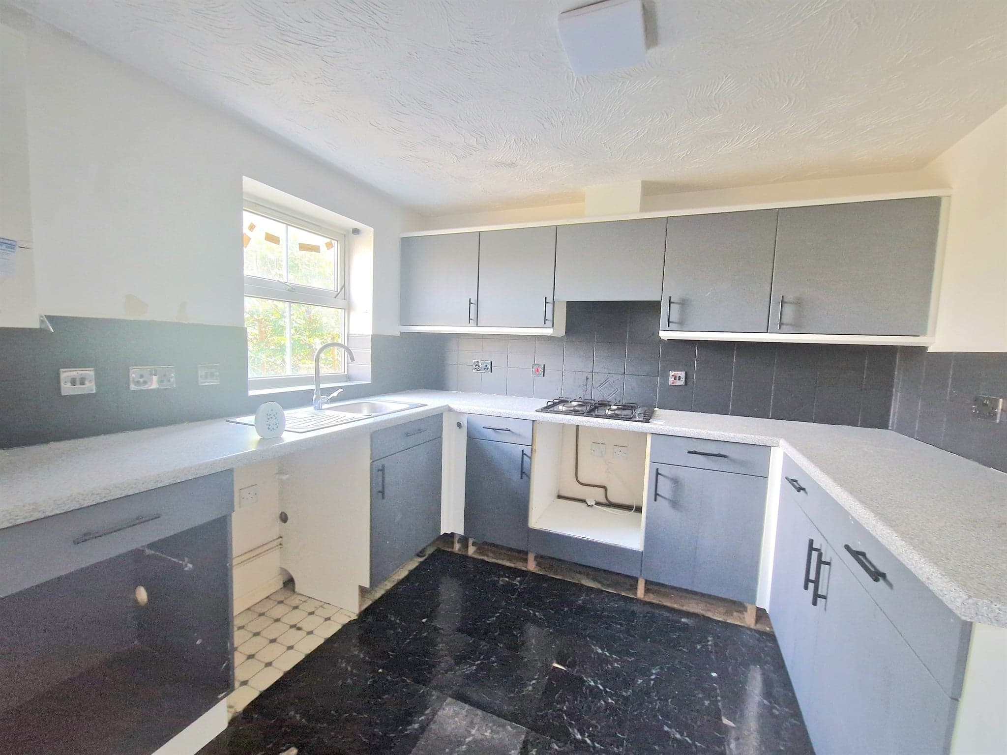 Property at Nightwood Copse, Peatmoor, Swindon