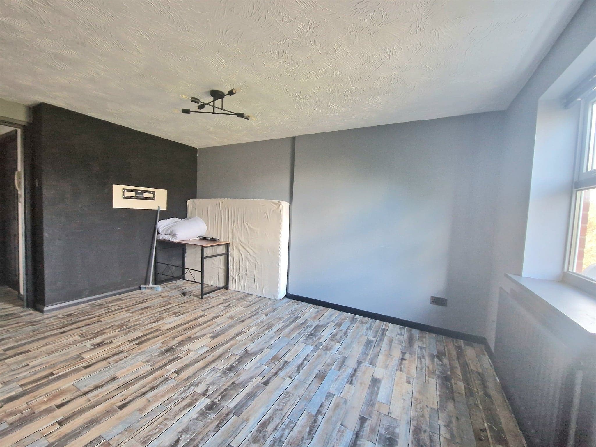 Property at Nightwood Copse, Peatmoor, Swindon