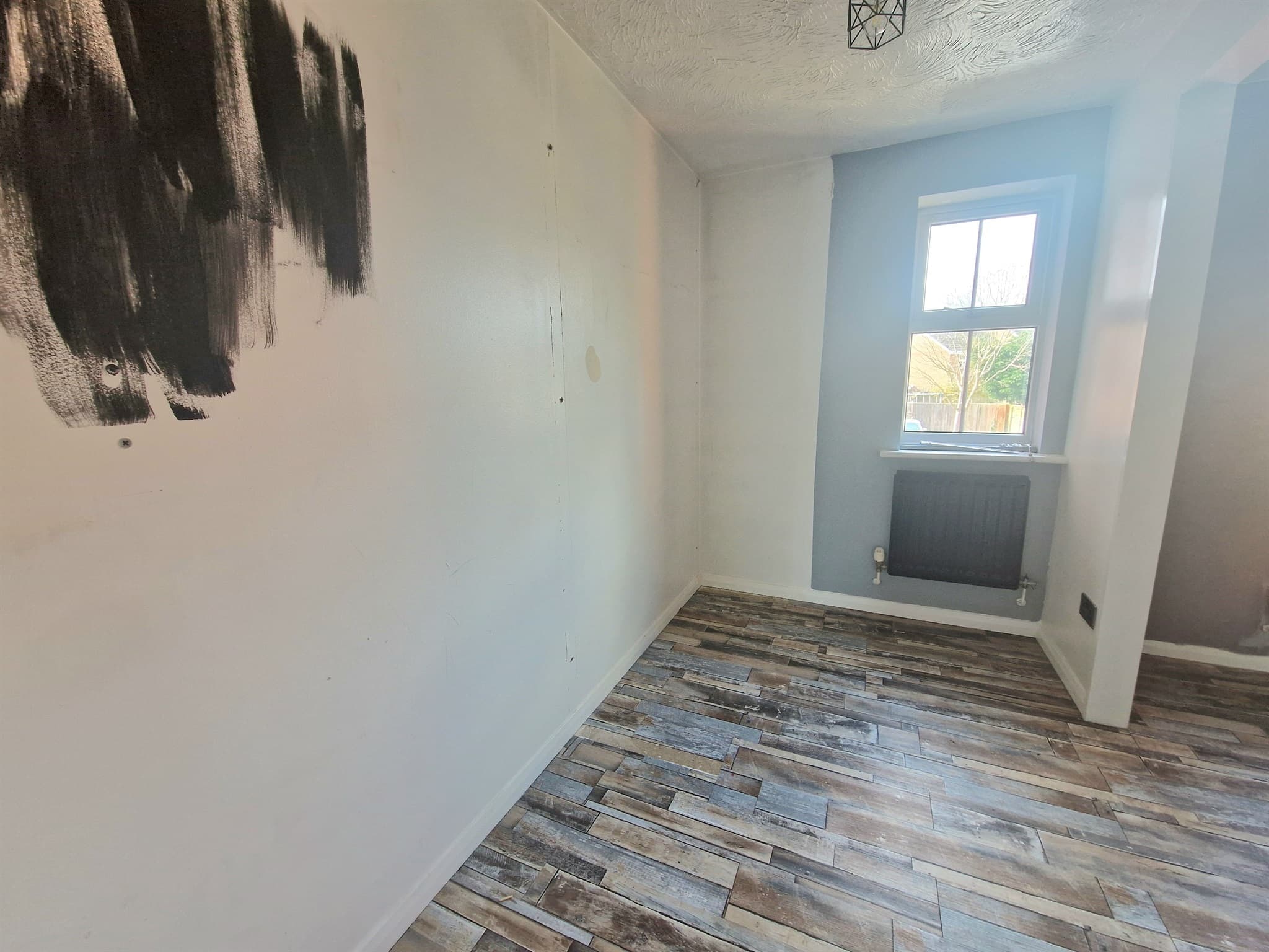 Property at Nightwood Copse, Peatmoor, Swindon