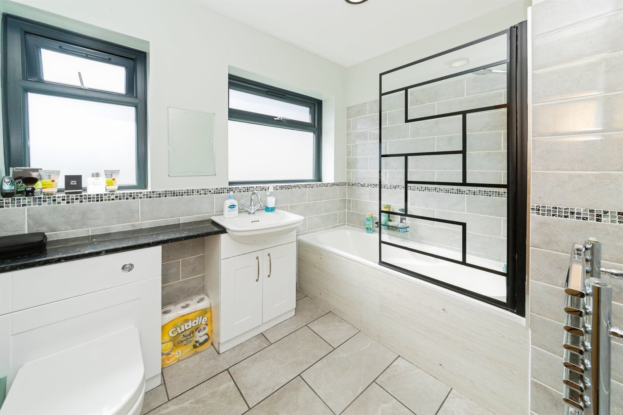 Property at Meeds Road, Burgess Hill