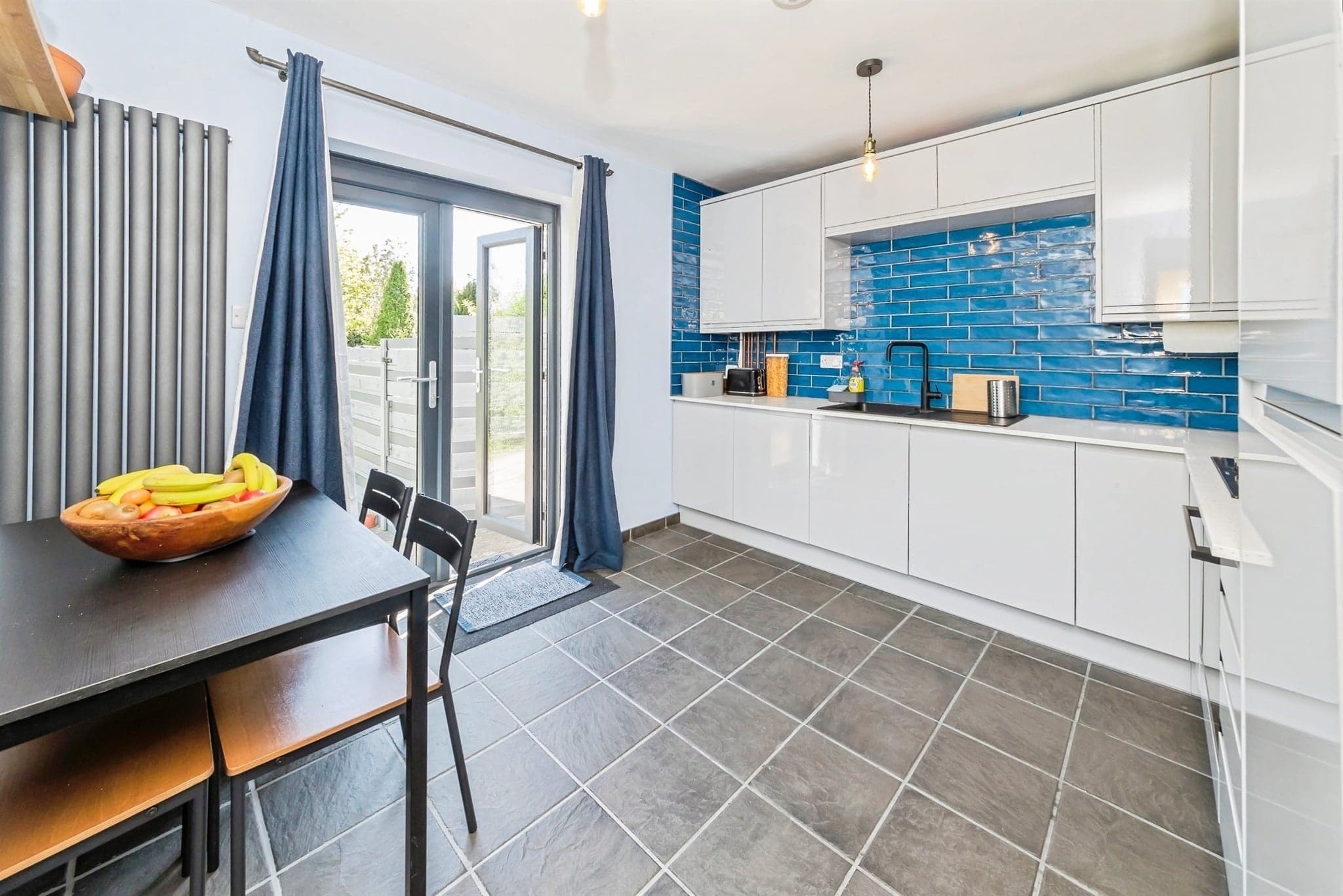 Property at Meeds Road, Burgess Hill