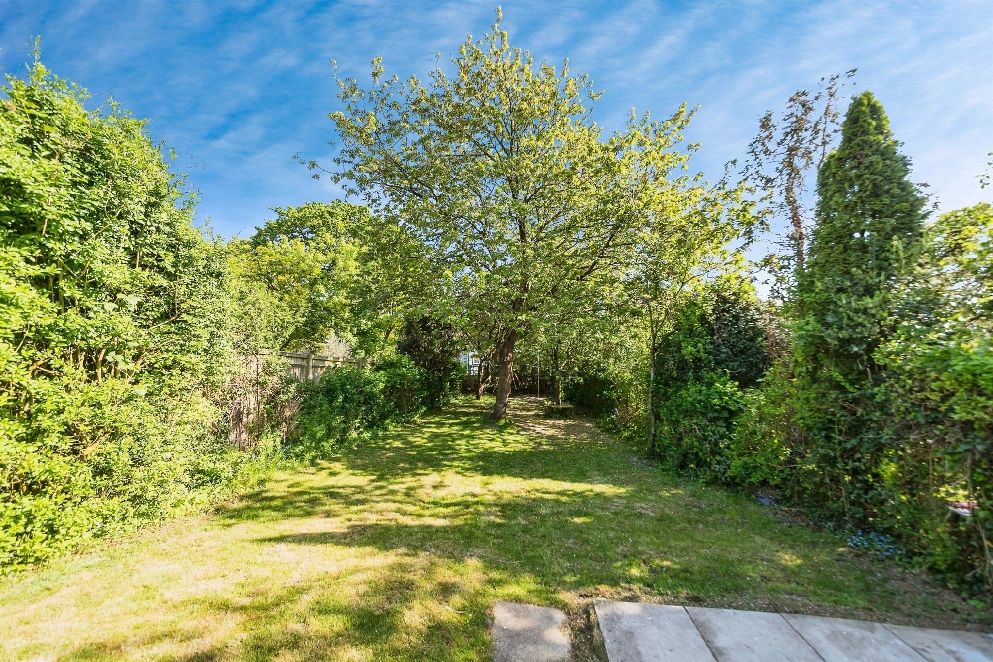 Property at Meeds Road, Burgess Hill
