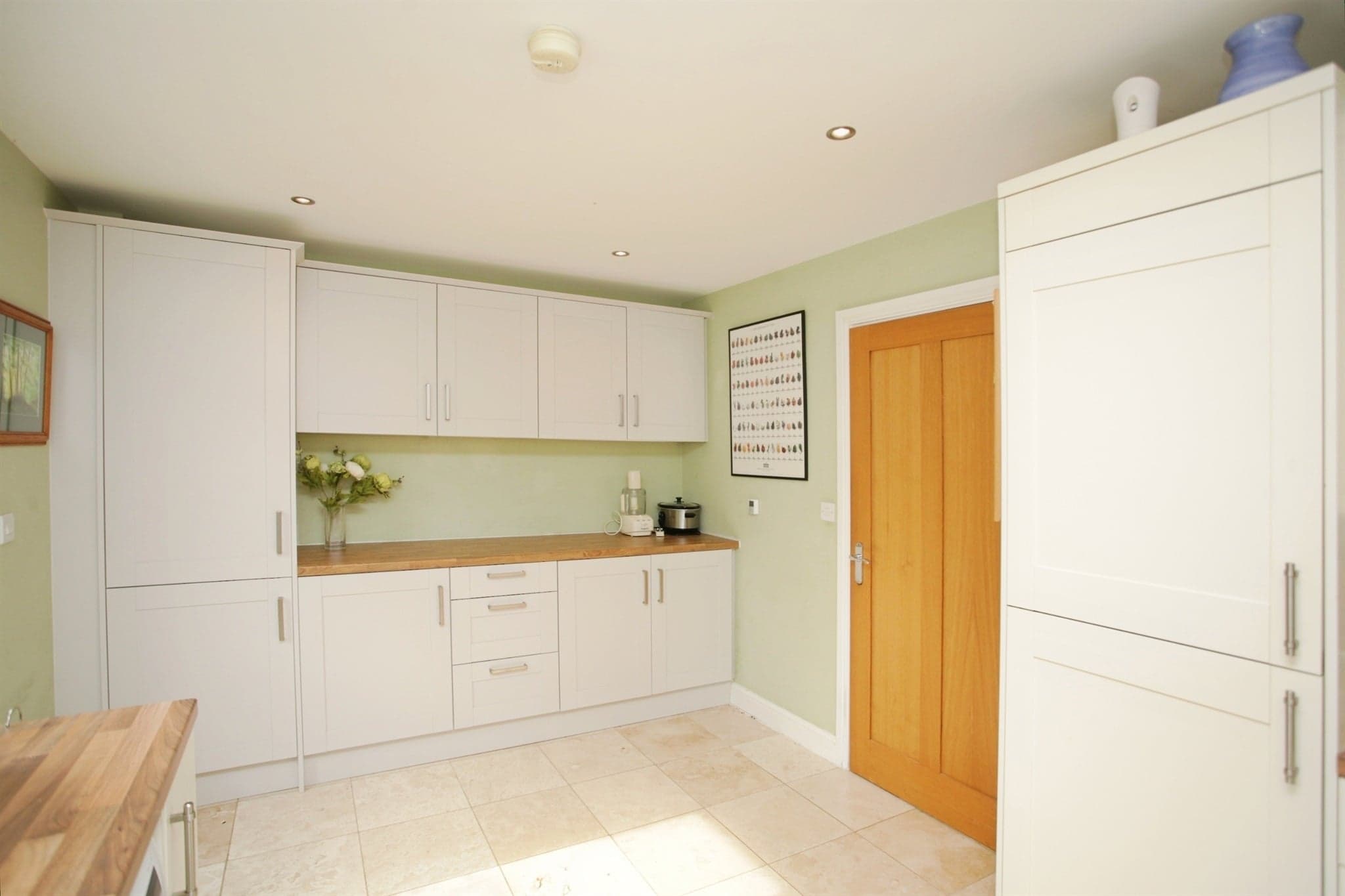 Property at Church Lane, Husbands Bosworth, Lutterworth