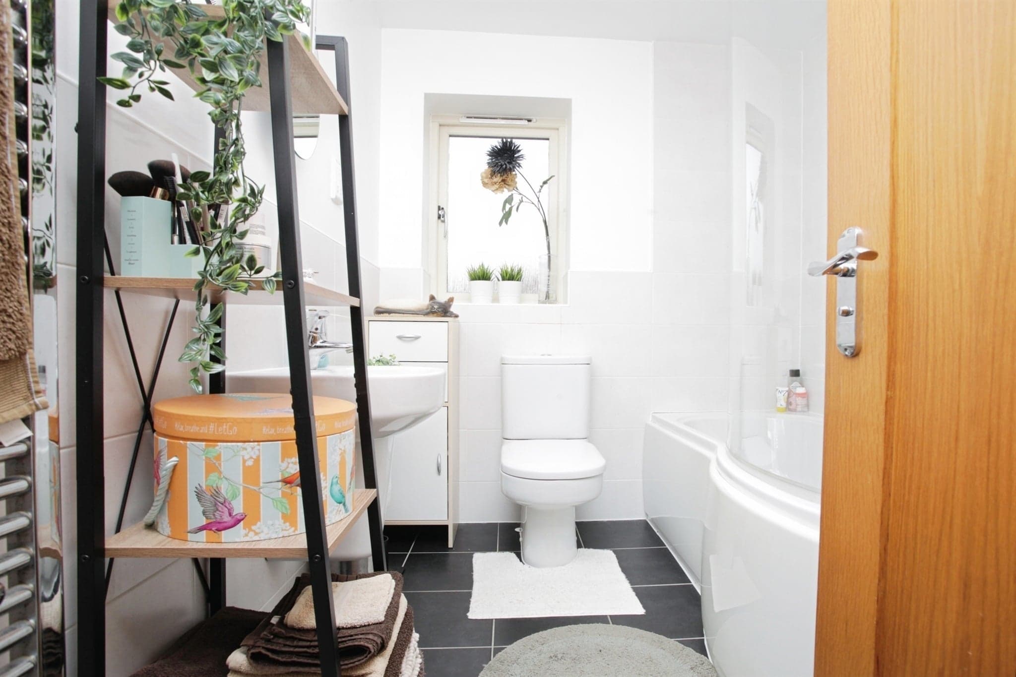 Property at Church Lane, Husbands Bosworth, Lutterworth