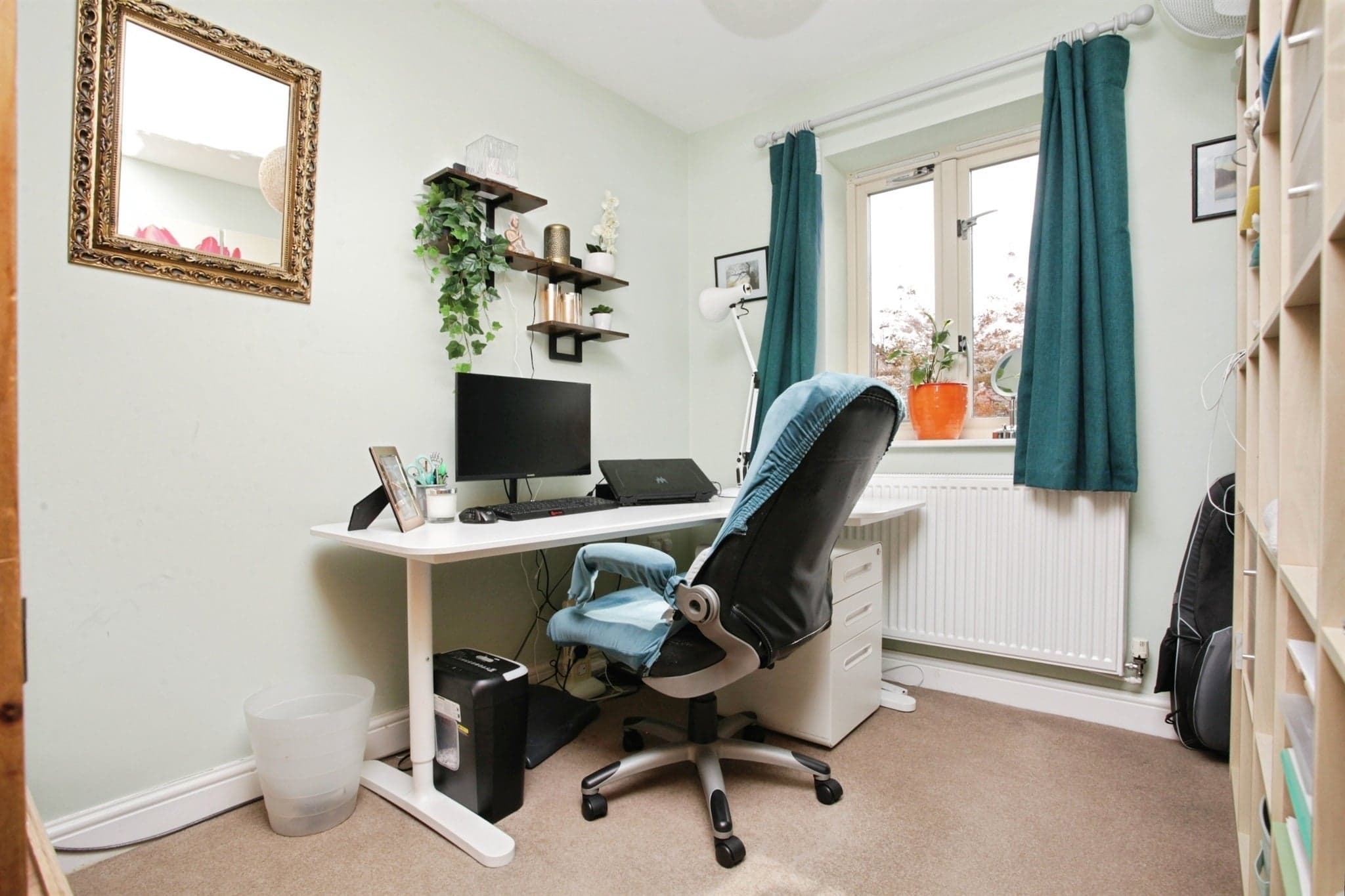 Property at Church Lane, Husbands Bosworth, Lutterworth