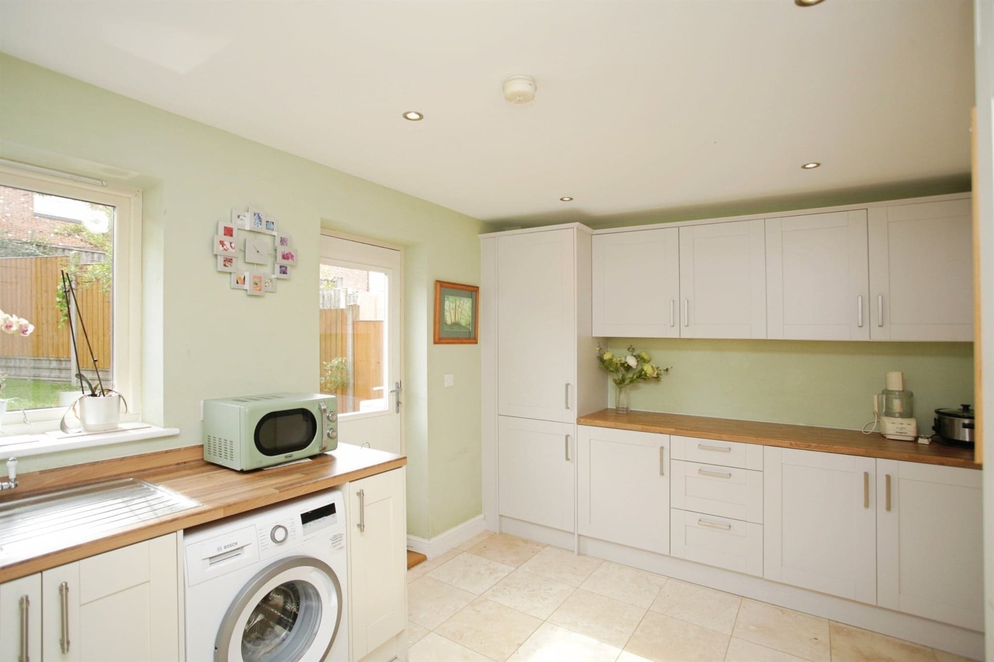 Property at Church Lane, Husbands Bosworth, Lutterworth