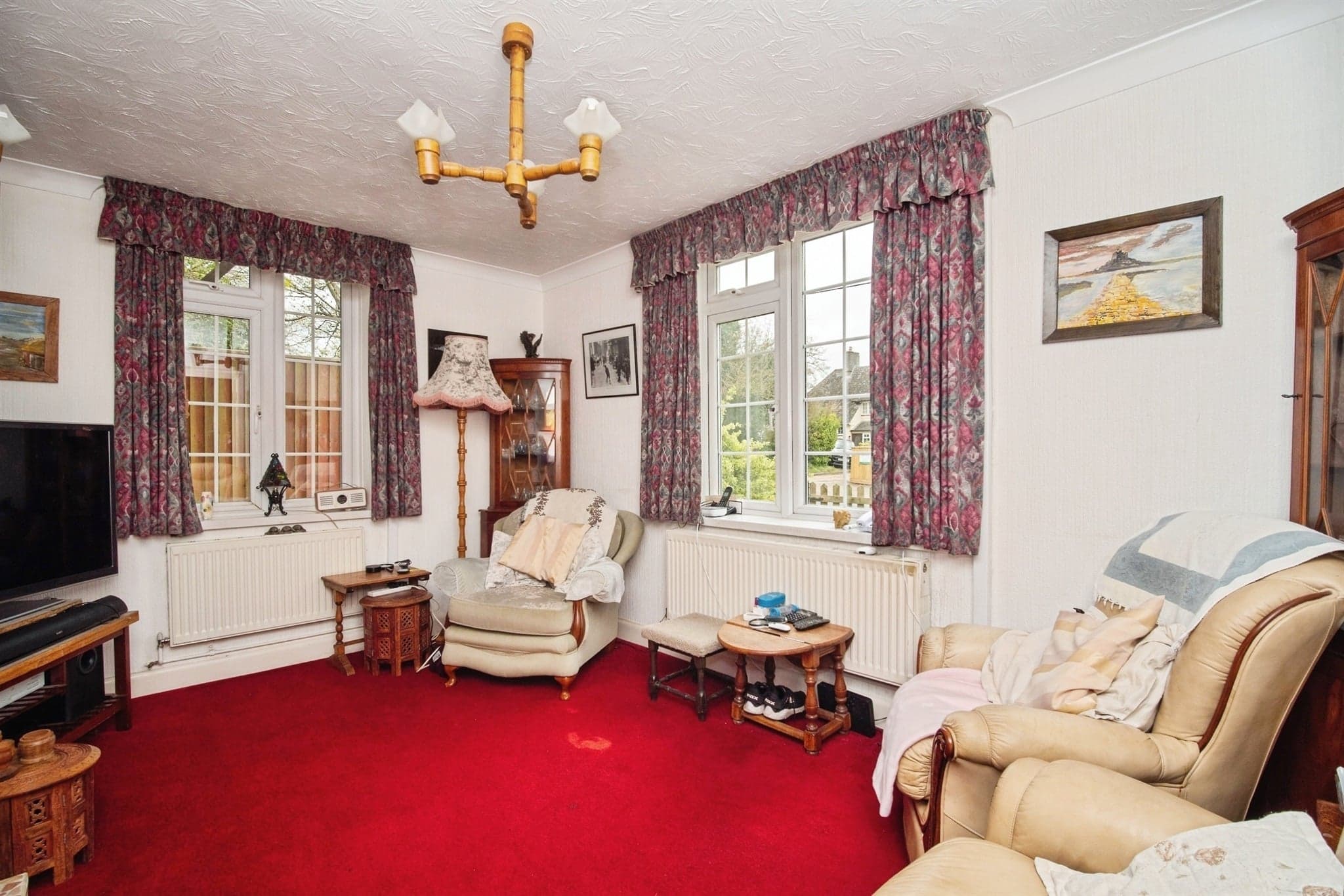 Property at Herrison Road, Dorchester