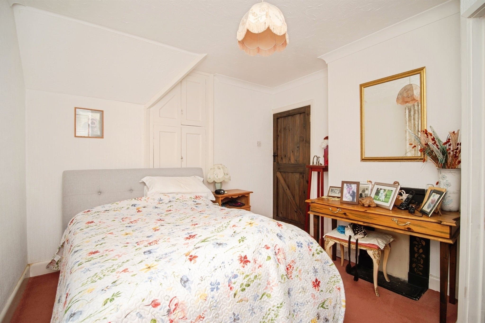 Property at Herrison Road, Dorchester