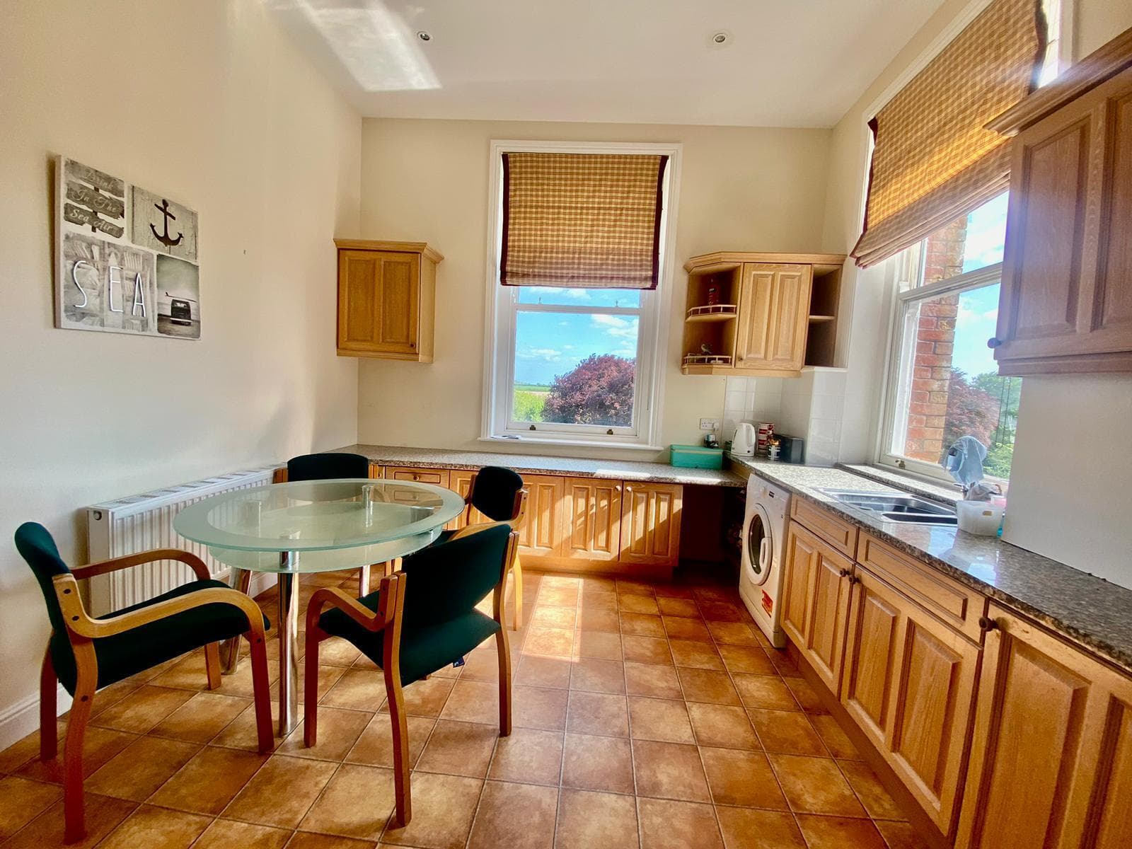 Property at Sherren Avenue, Charlton Down, Dorchester