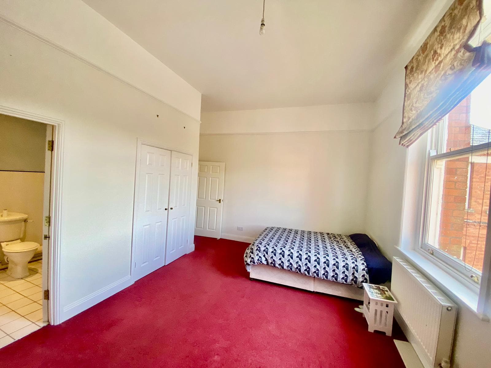 Property at Sherren Avenue, Charlton Down, Dorchester