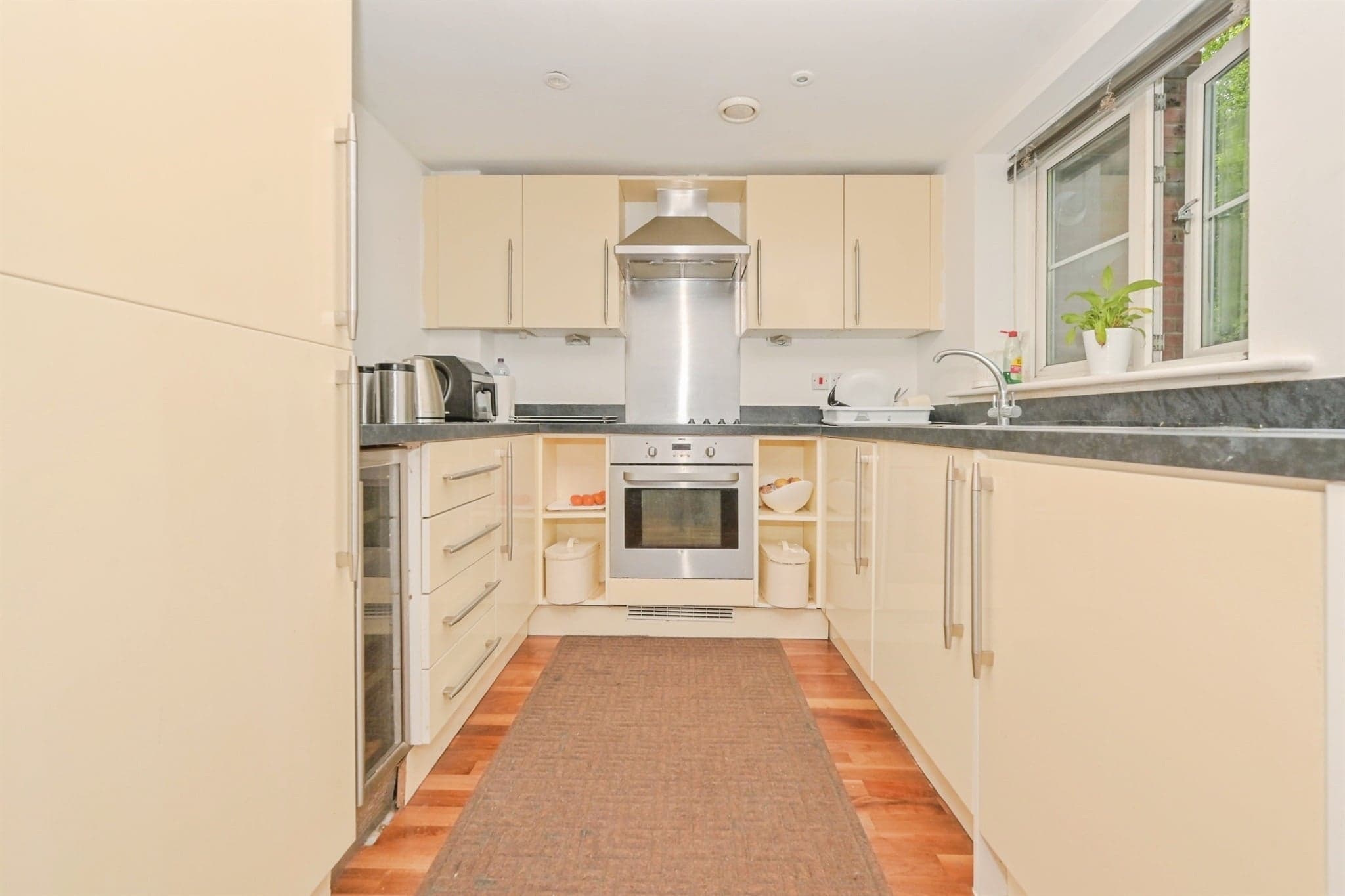 Property at Wharf Way, Hunton Bridge, Kings Langley