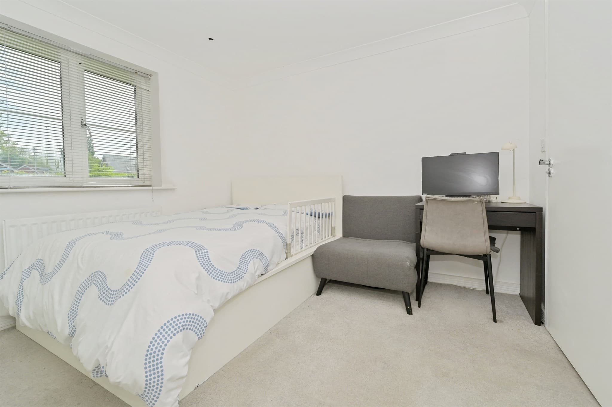 Property at Wharf Way, Hunton Bridge, Kings Langley