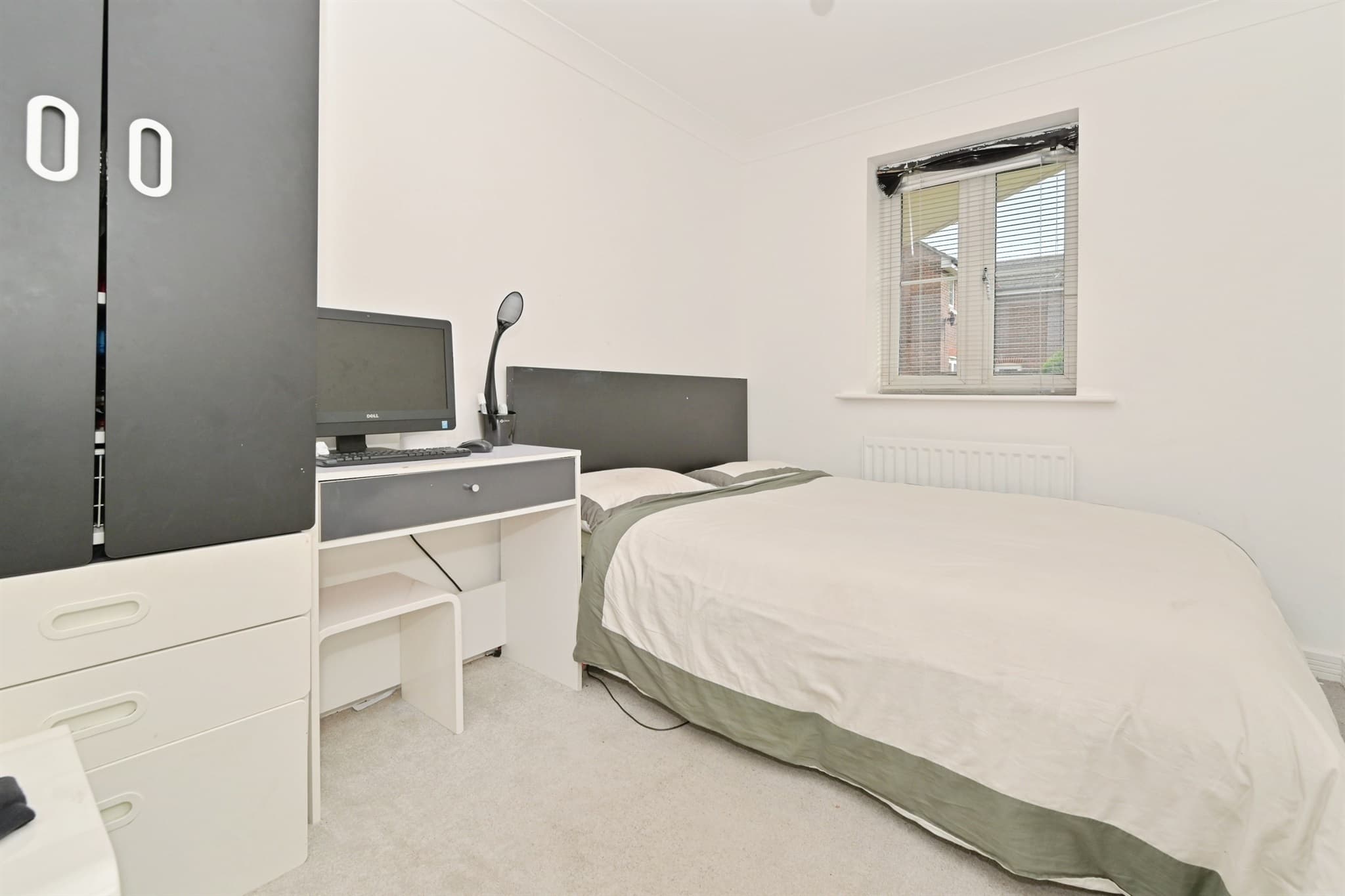 Property at Wharf Way, Hunton Bridge, Kings Langley