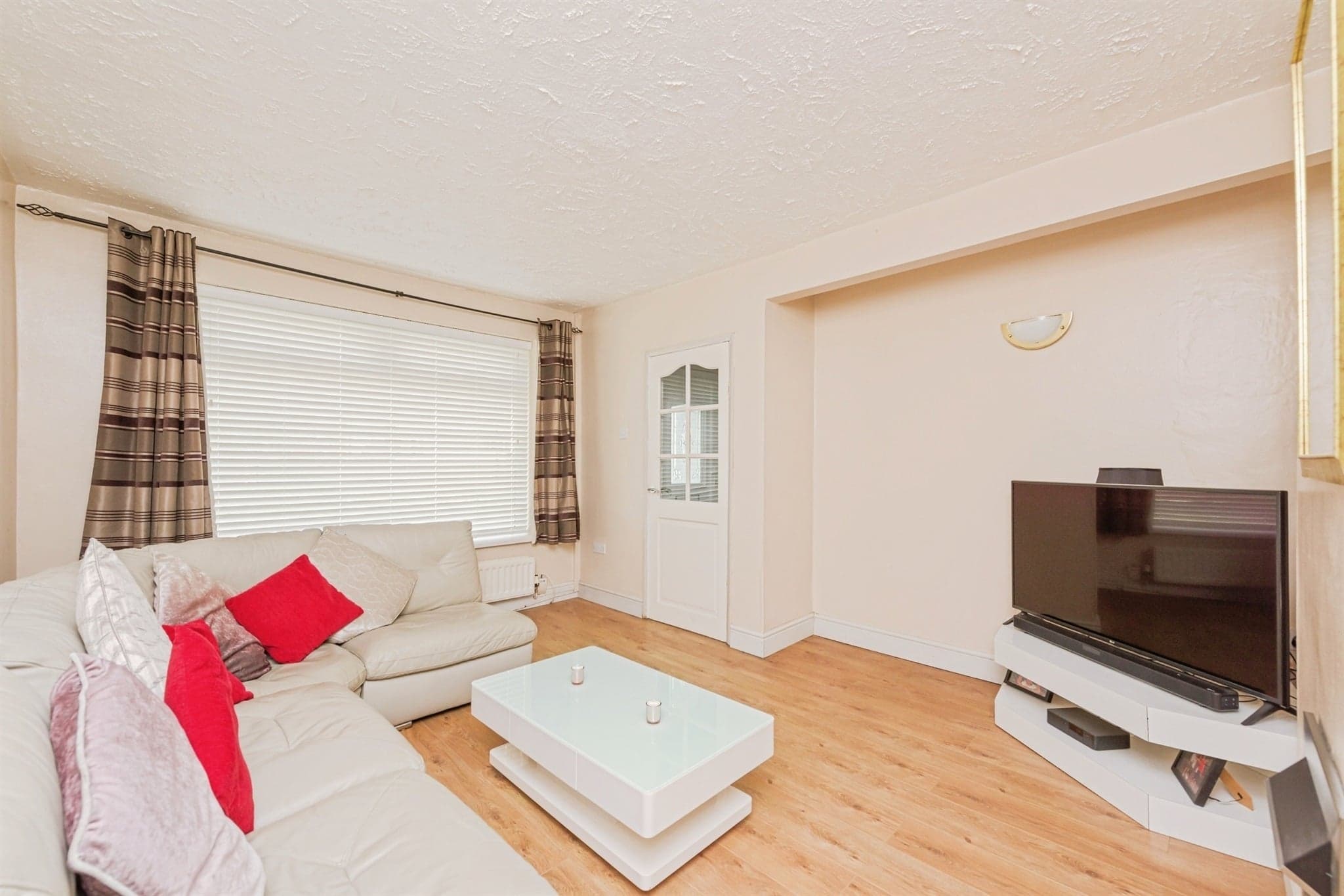 Property at Fowler Road, SUTTON COLDFIELD