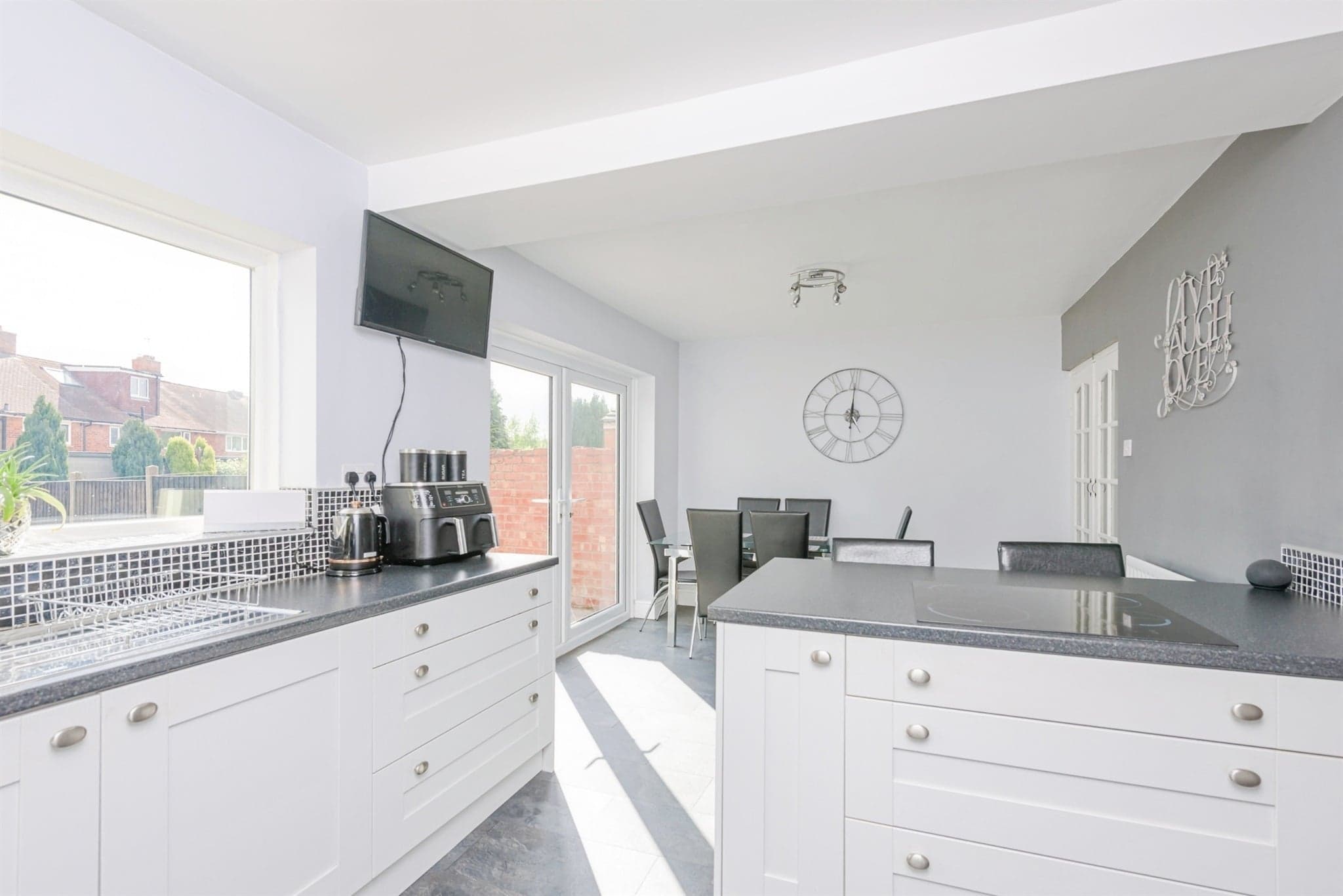 Property at Fowler Road, SUTTON COLDFIELD