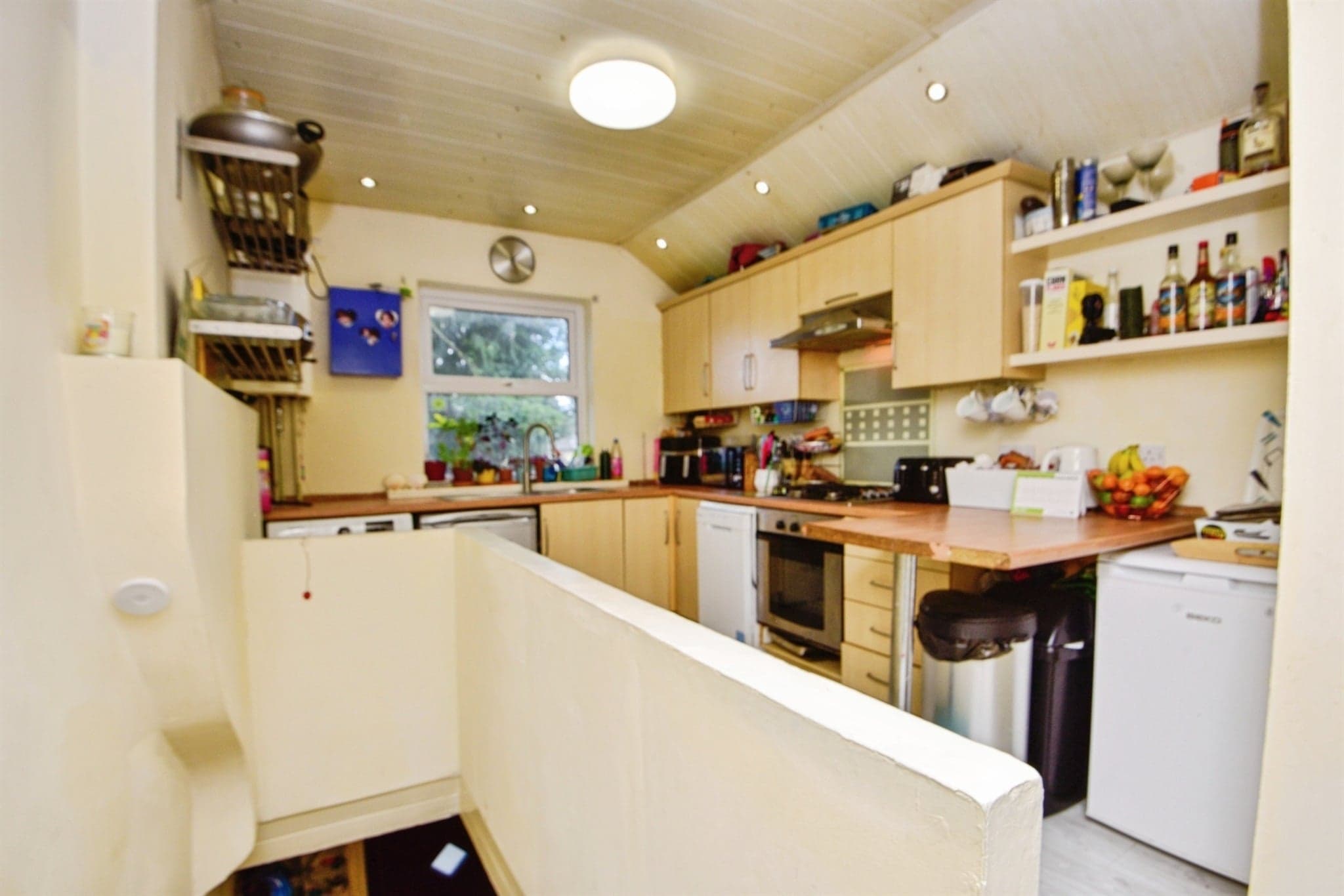 Property at St Albans Road, Watford