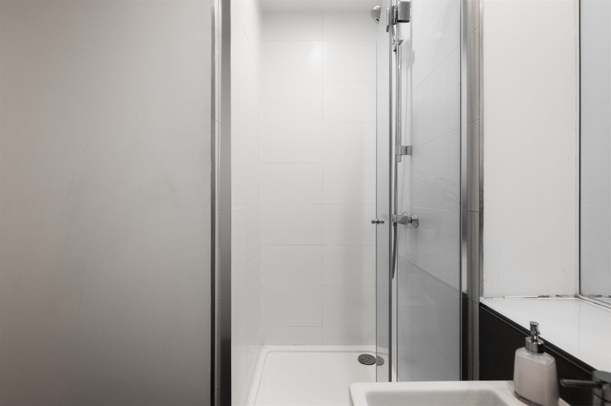 Property at Lake Shore Drive, Bristol