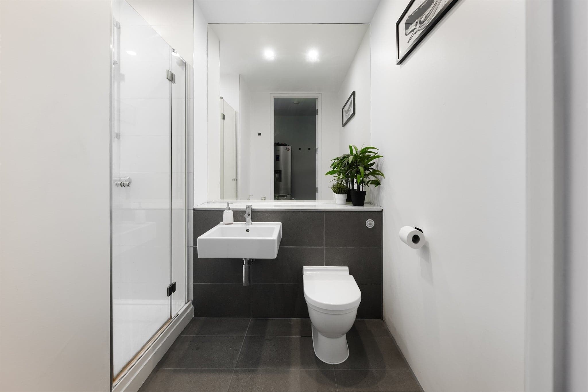 Property at Lake Shore Drive, Bristol