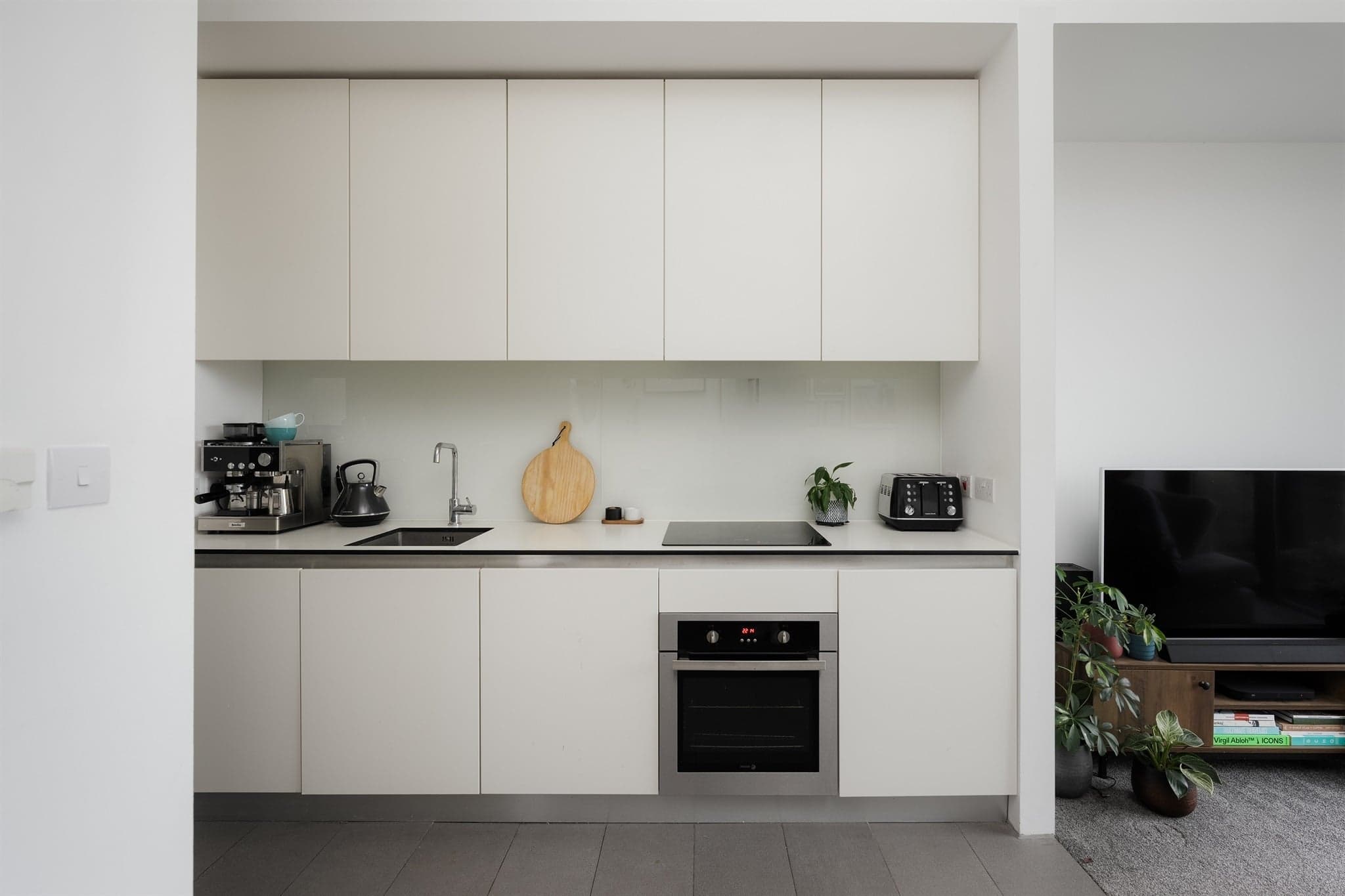 Property at Lake Shore Drive, Bristol