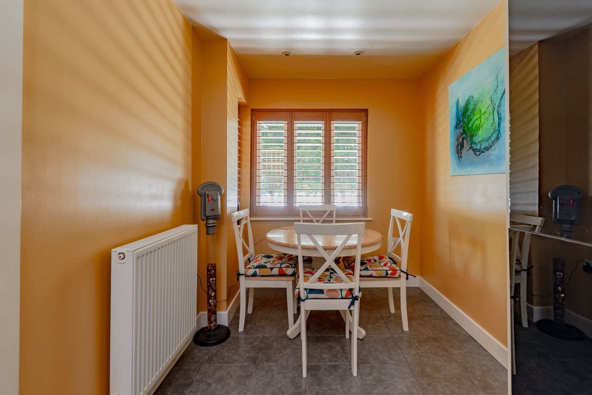 Property at Priddy Place, Redhill